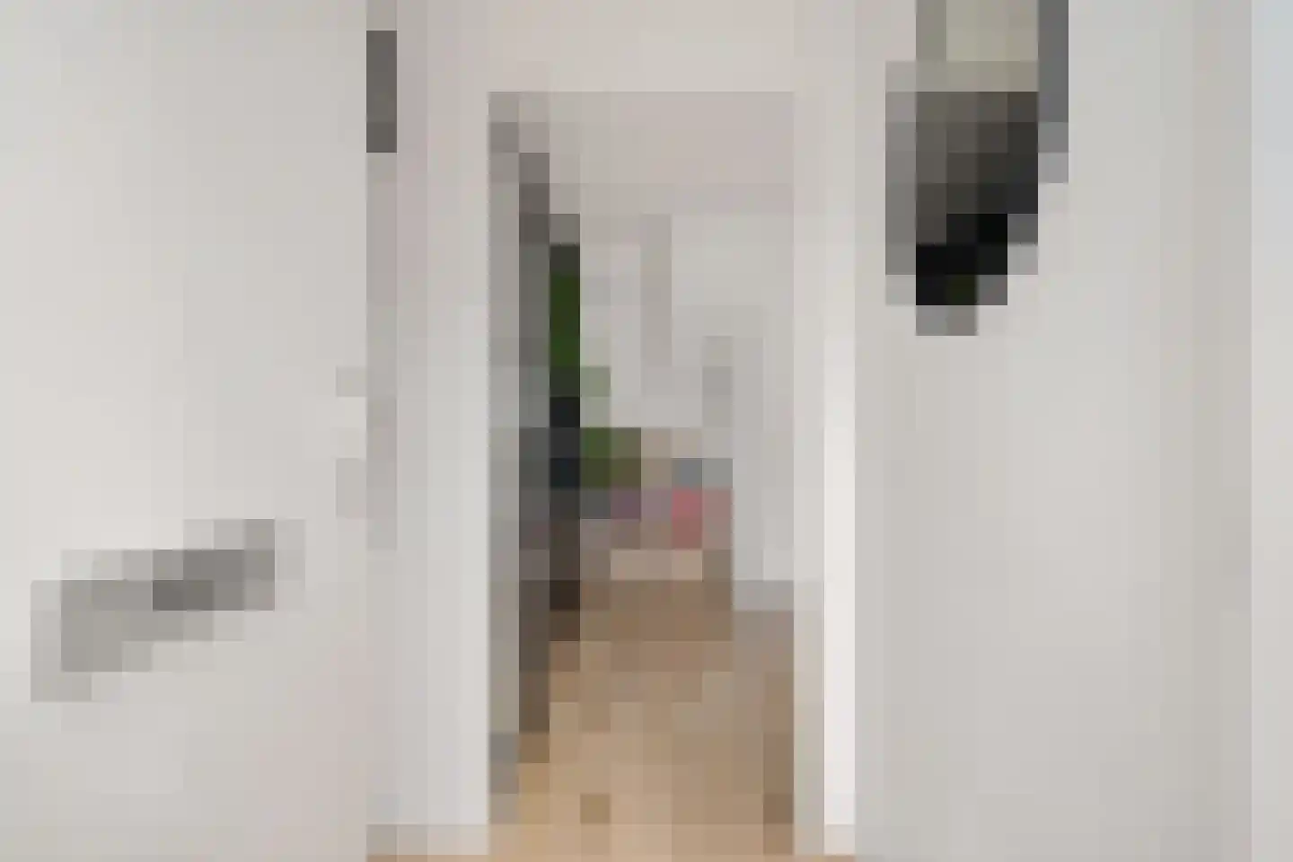 Hendrik Johan Melgersstraat 19 Groningen thumbnail 12