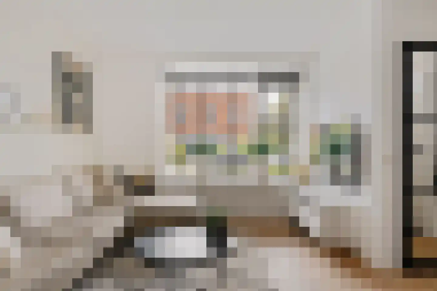 Hendrik Johan Melgersstraat 19 Groningen thumbnail 13