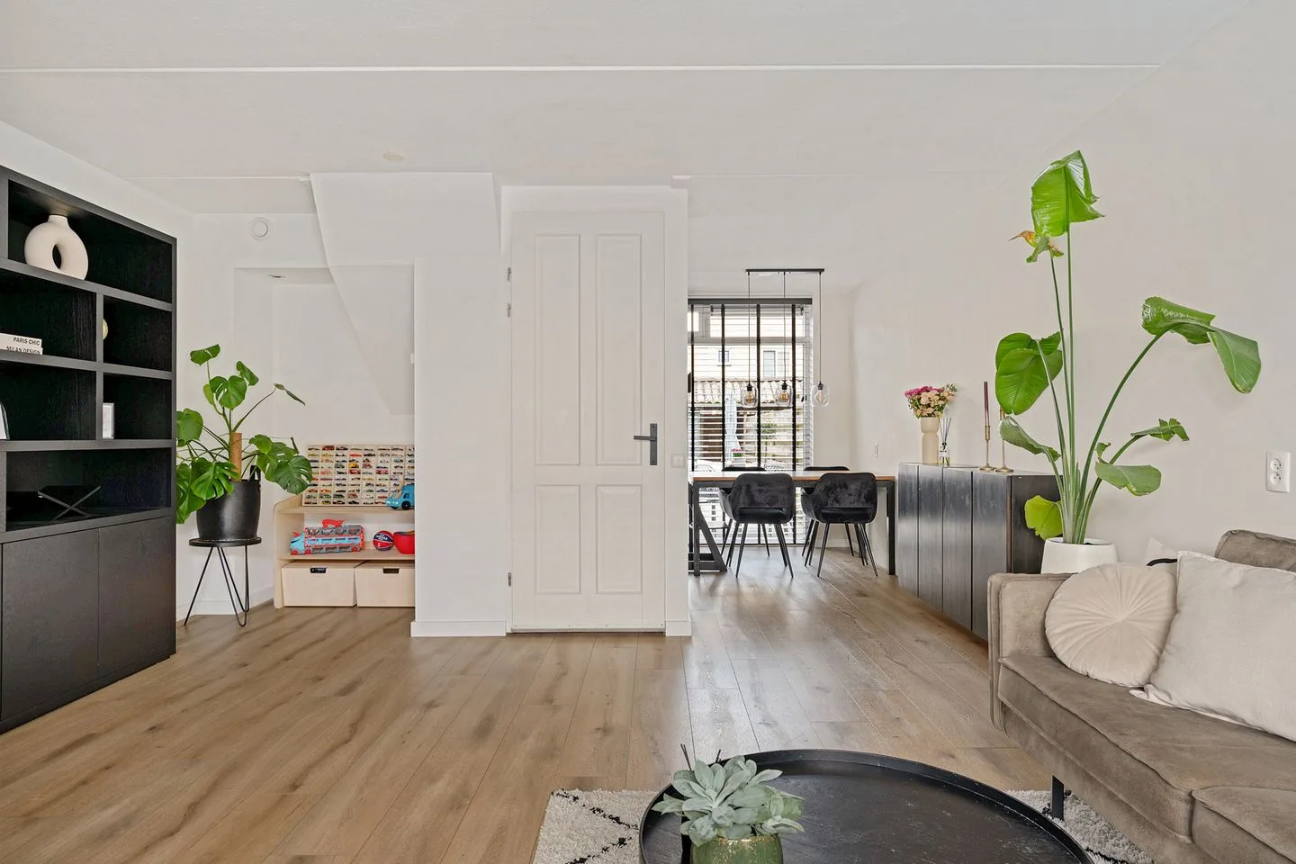Hendrik Johan Melgersstraat 19 Groningen thumbnail 14