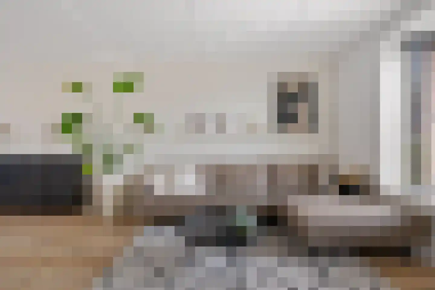 Hendrik Johan Melgersstraat 19 Groningen thumbnail 16