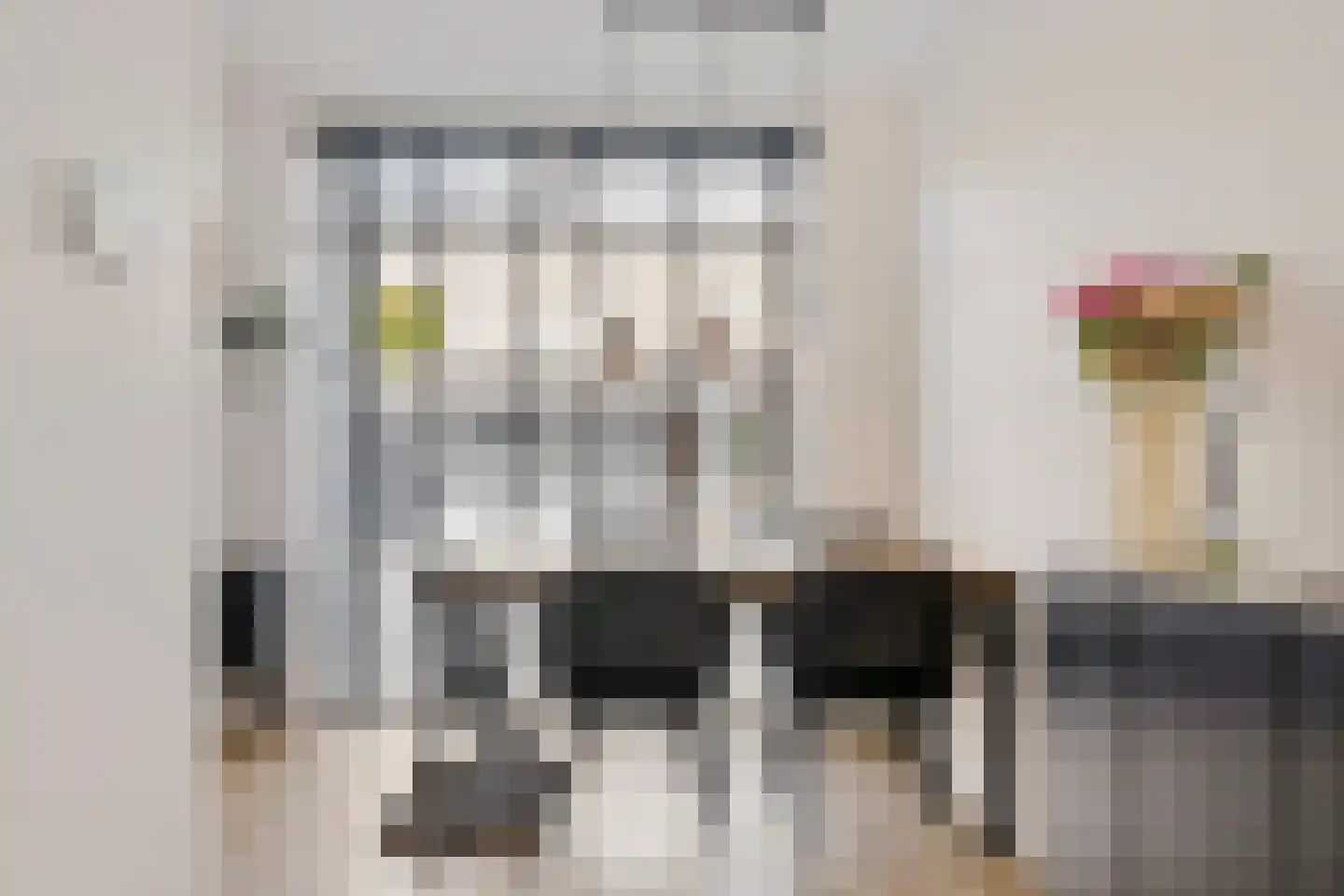 Hendrik Johan Melgersstraat 19 Groningen thumbnail 17