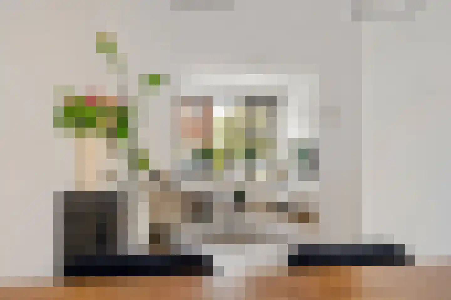 Hendrik Johan Melgersstraat 19 Groningen thumbnail 18