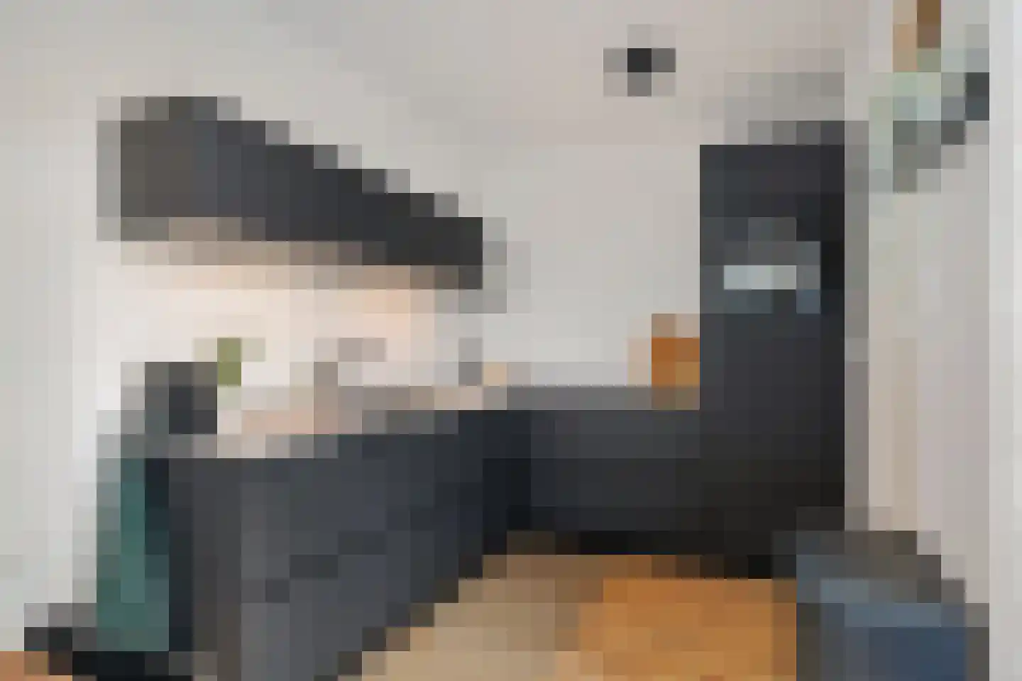 Hendrik Johan Melgersstraat 19 Groningen thumbnail 19