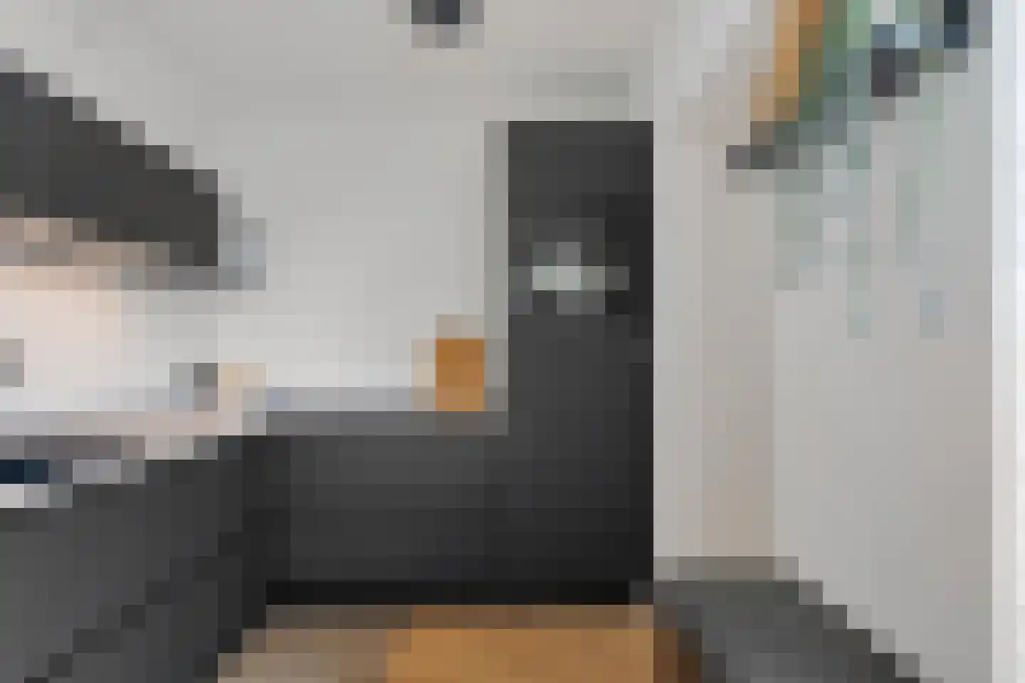 Hendrik Johan Melgersstraat 19 Groningen thumbnail 20