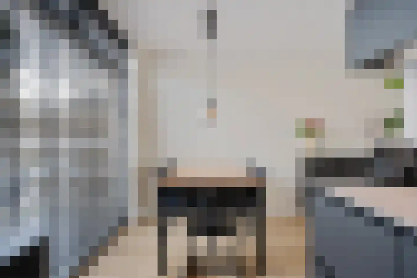 Hendrik Johan Melgersstraat 19 Groningen thumbnail 21
