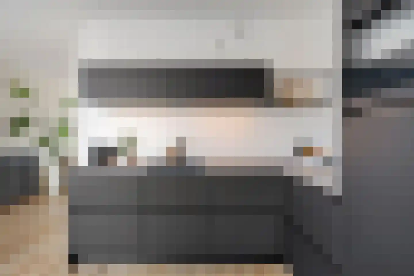 Hendrik Johan Melgersstraat 19 Groningen thumbnail 22