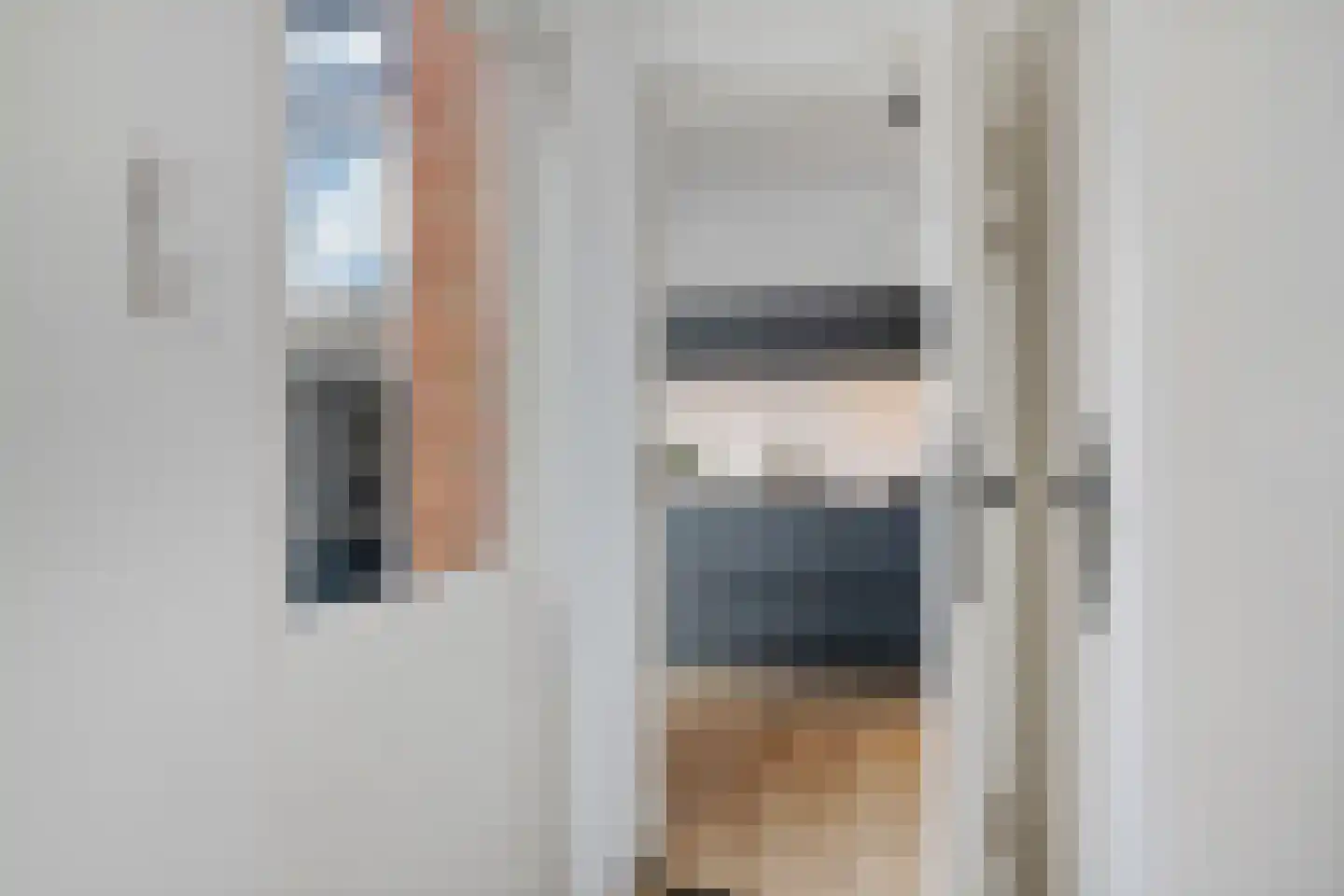 Hendrik Johan Melgersstraat 19 Groningen thumbnail 23