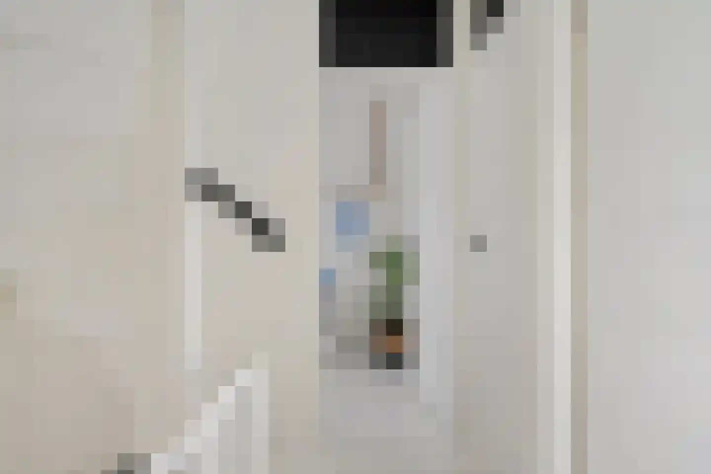 Hendrik Johan Melgersstraat 19 Groningen thumbnail 24