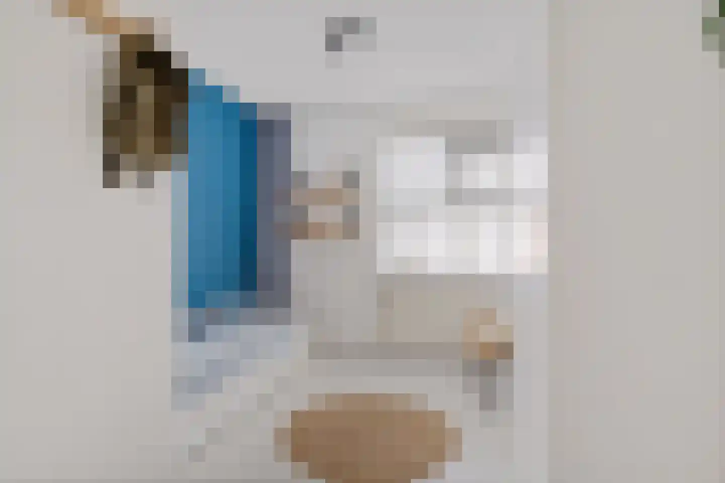 Hendrik Johan Melgersstraat 19 Groningen thumbnail 26