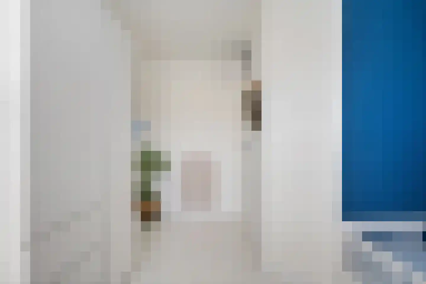 Hendrik Johan Melgersstraat 19 Groningen thumbnail 27