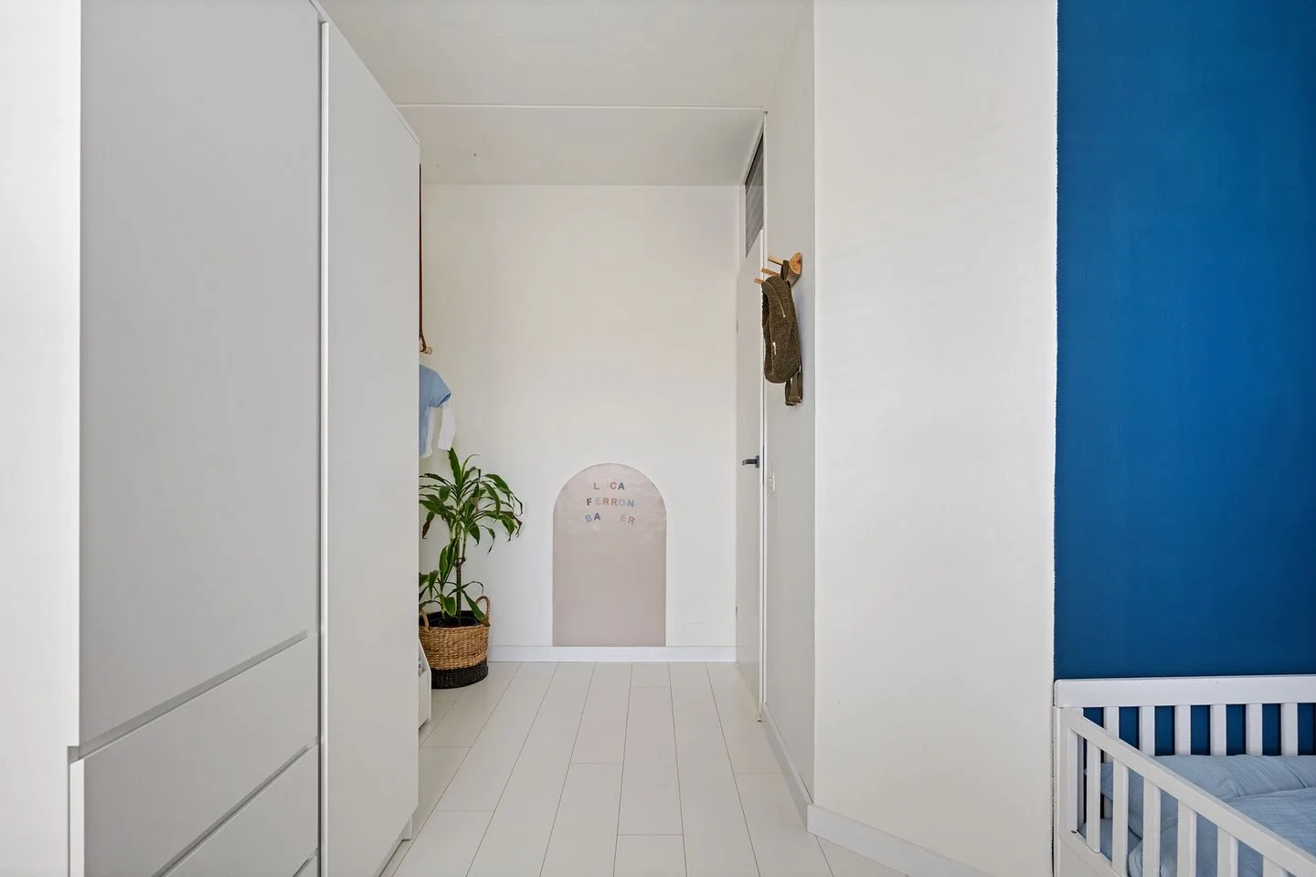 Hendrik Johan Melgersstraat 19 Groningen thumbnail 27