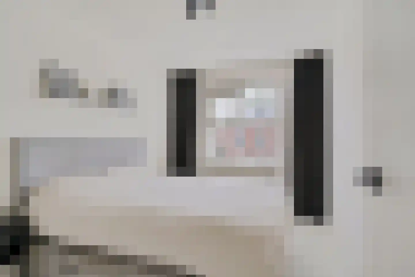 Hendrik Johan Melgersstraat 19 Groningen thumbnail 28