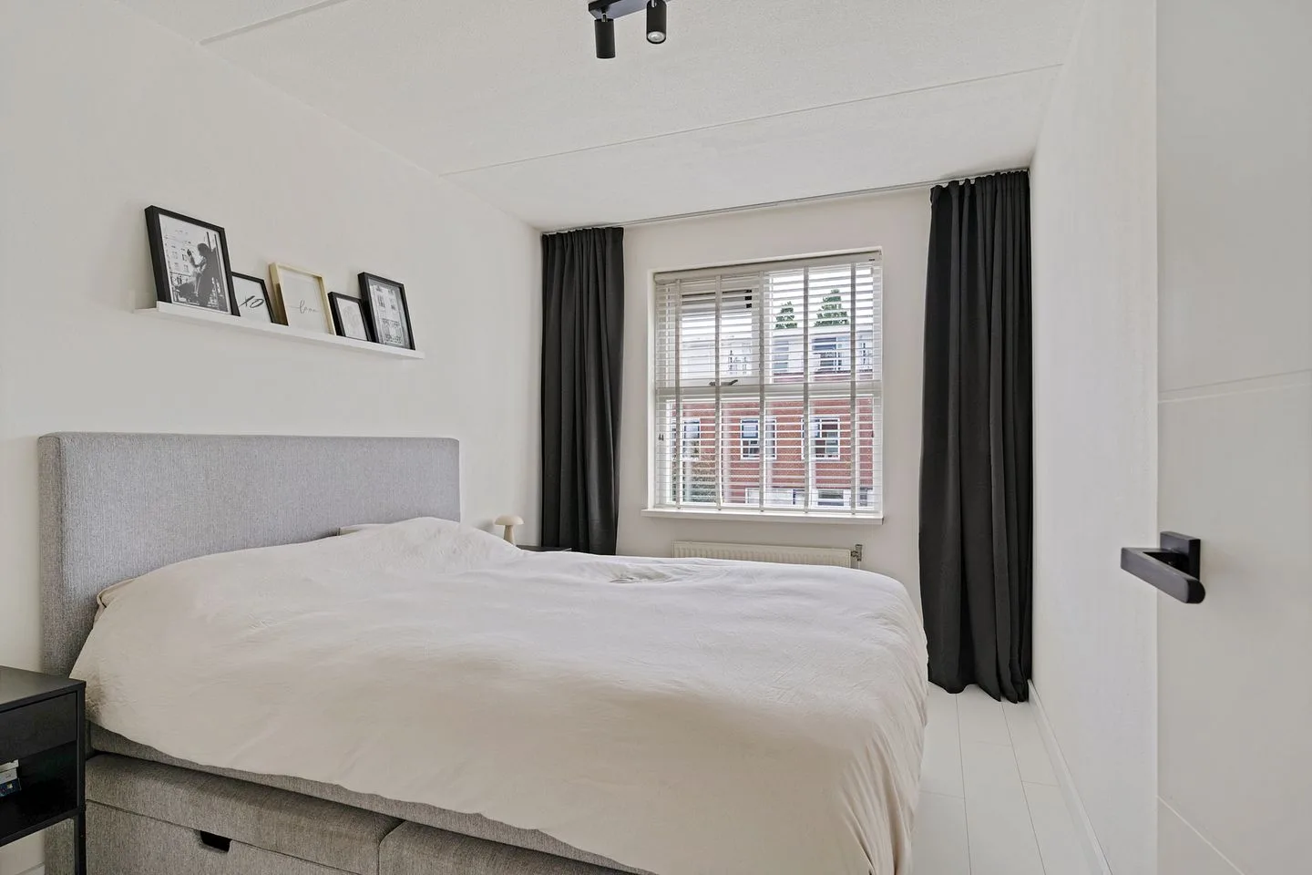 Hendrik Johan Melgersstraat 19 Groningen thumbnail 28