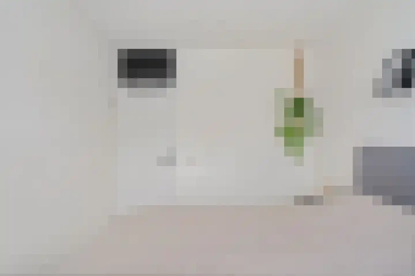 Hendrik Johan Melgersstraat 19 Groningen thumbnail 29