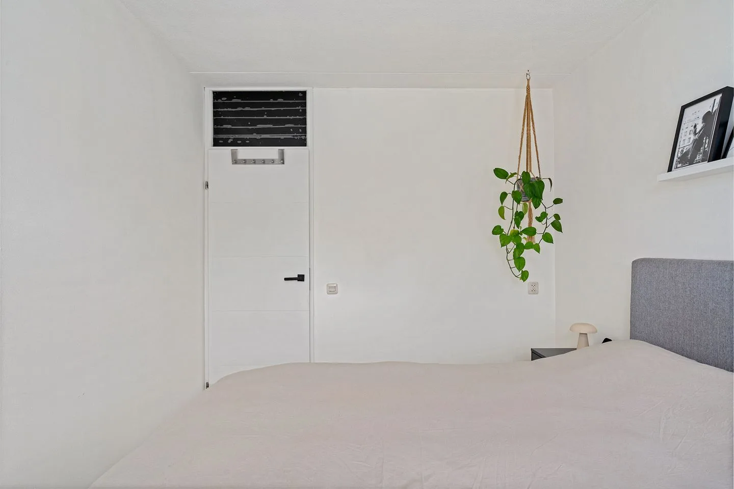 Hendrik Johan Melgersstraat 19 Groningen thumbnail 29