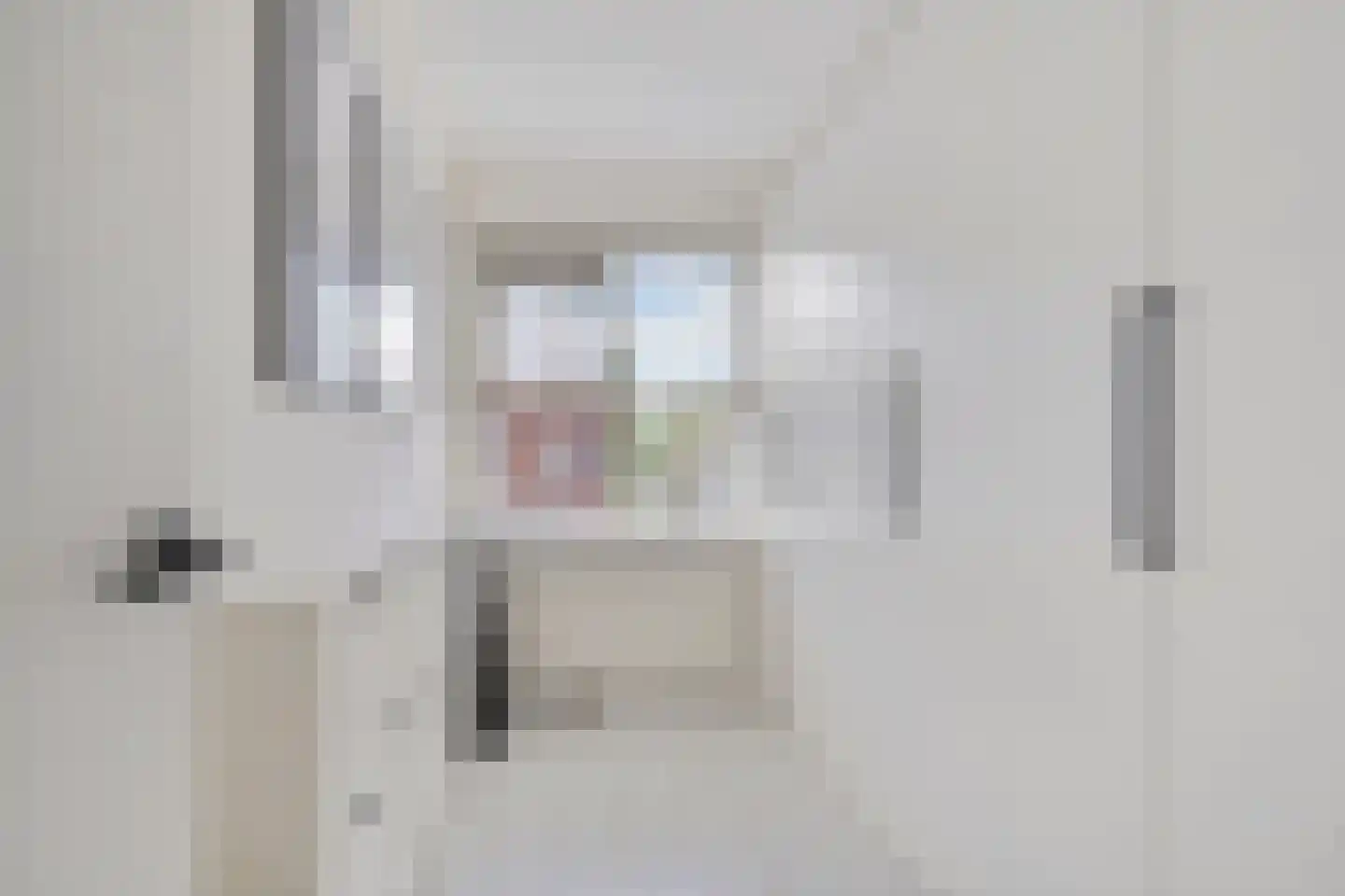 Hendrik Johan Melgersstraat 19 Groningen thumbnail 30