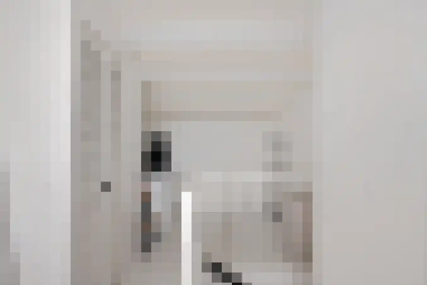 Hendrik Johan Melgersstraat 19 Groningen thumbnail 35