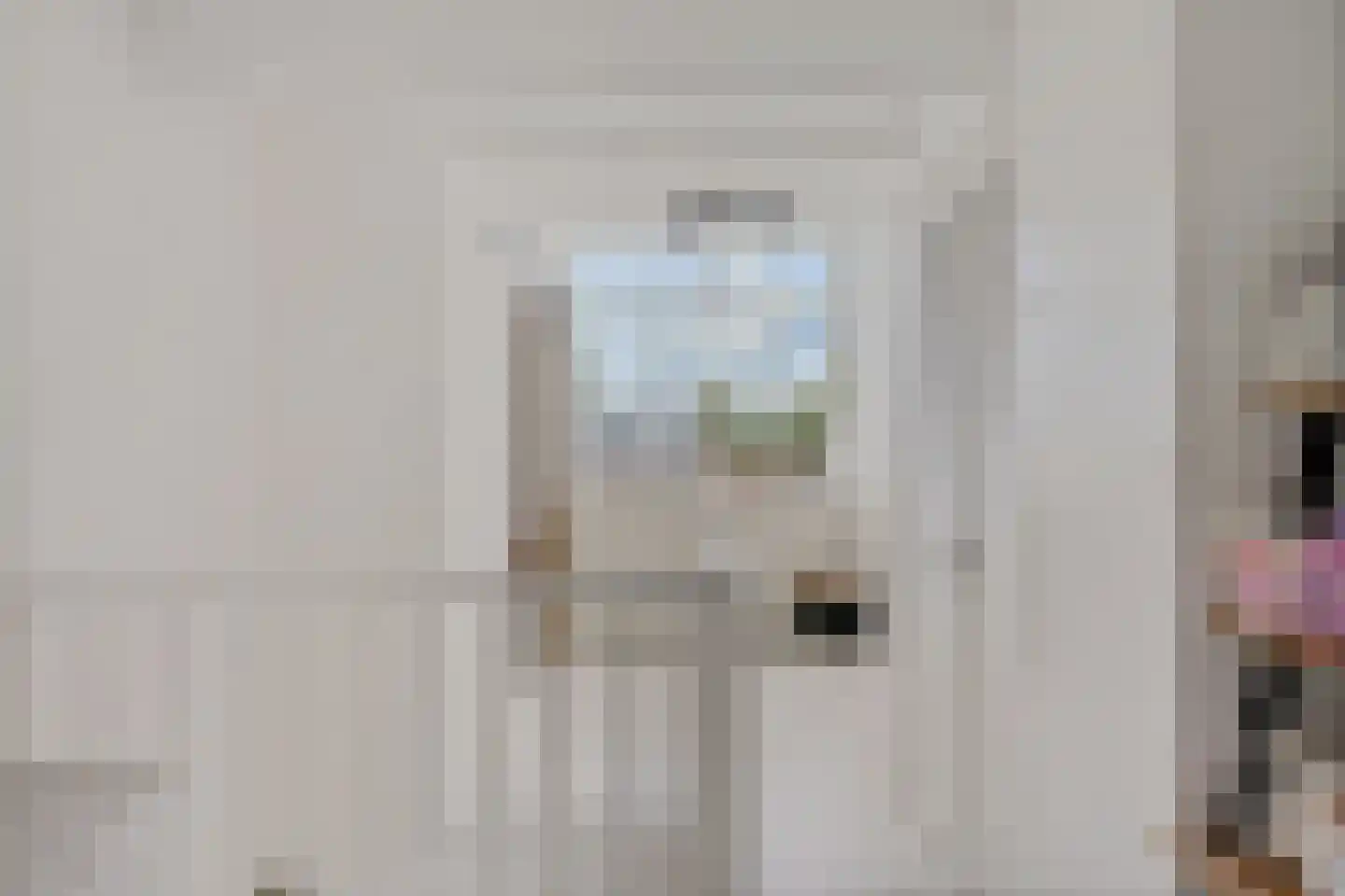 Hendrik Johan Melgersstraat 19 Groningen thumbnail 36