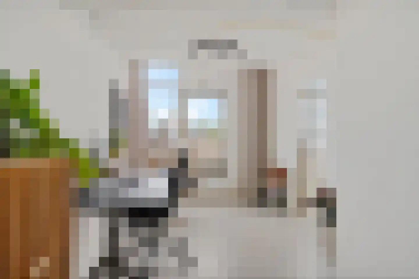 Hendrik Johan Melgersstraat 19 Groningen thumbnail 38