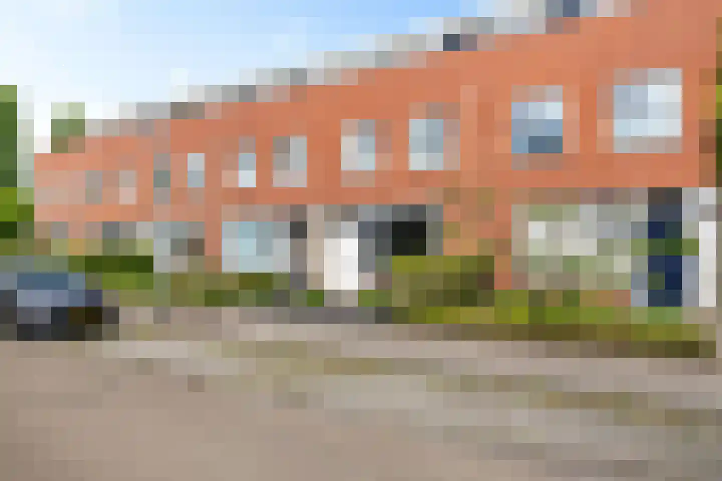 Hendrik Johan Melgersstraat 19 Groningen thumbnail 4