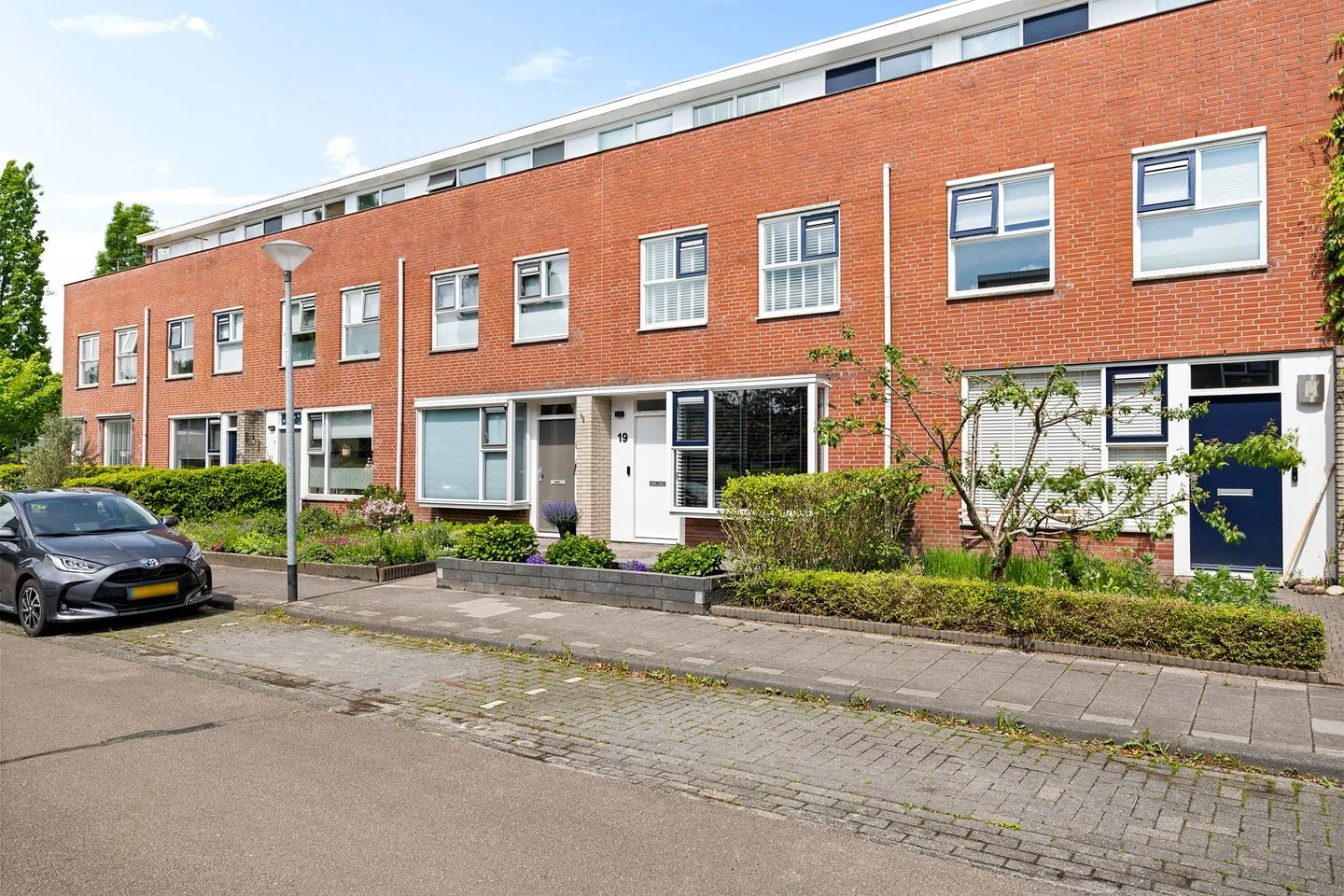 Hendrik Johan Melgersstraat 19 Groningen thumbnail 4