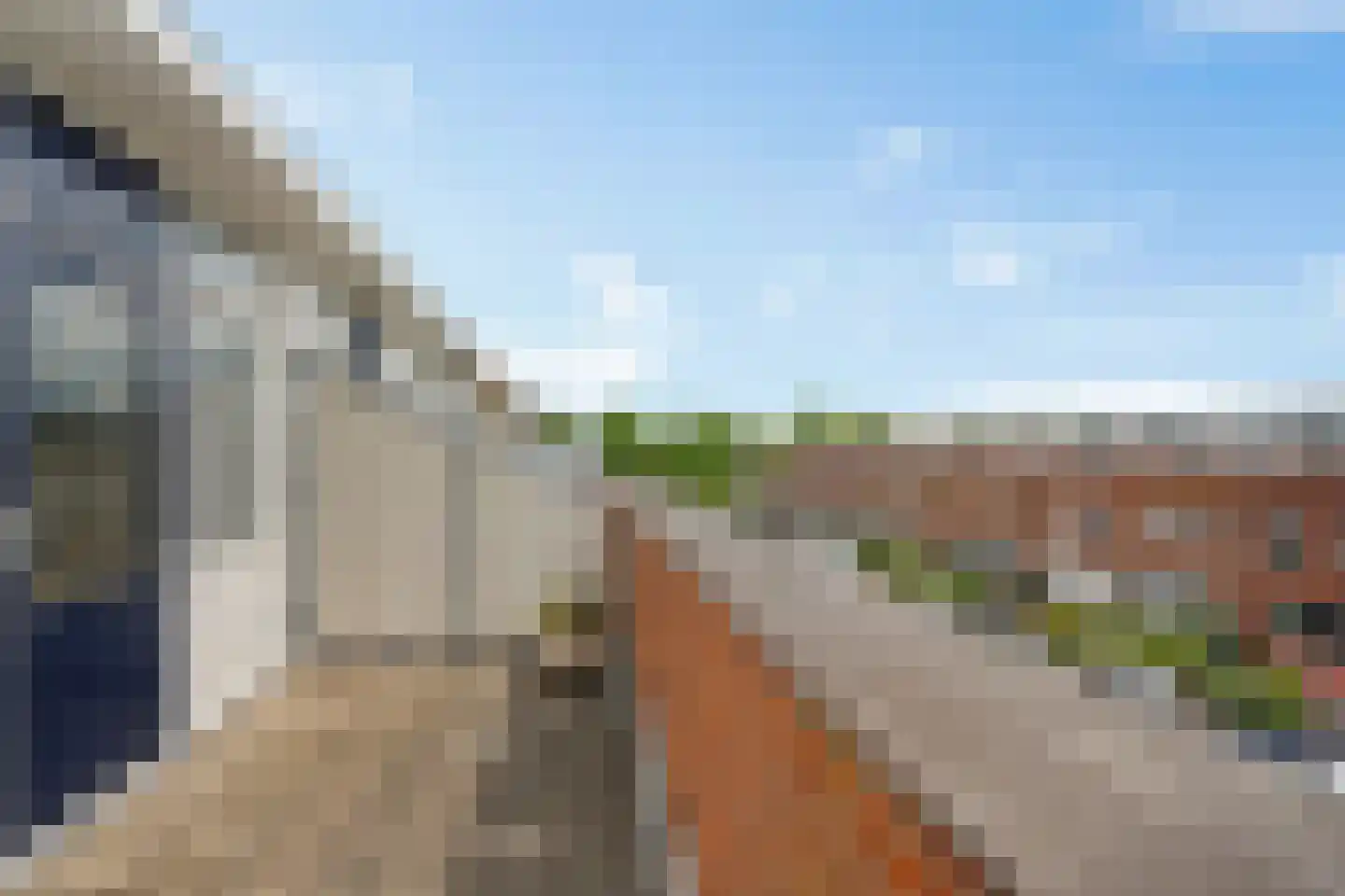 Hendrik Johan Melgersstraat 19 Groningen thumbnail 41