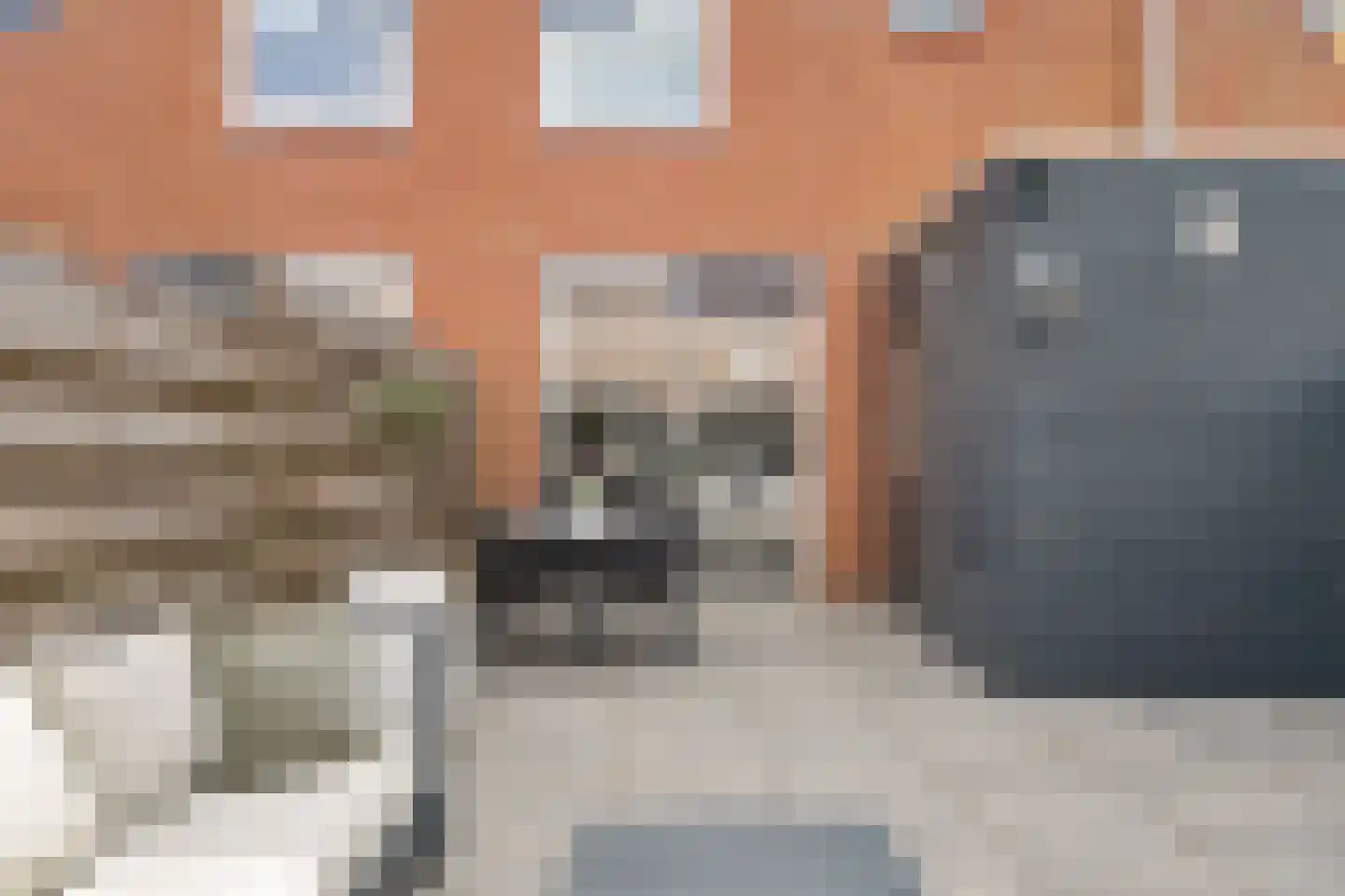Hendrik Johan Melgersstraat 19 Groningen thumbnail 43