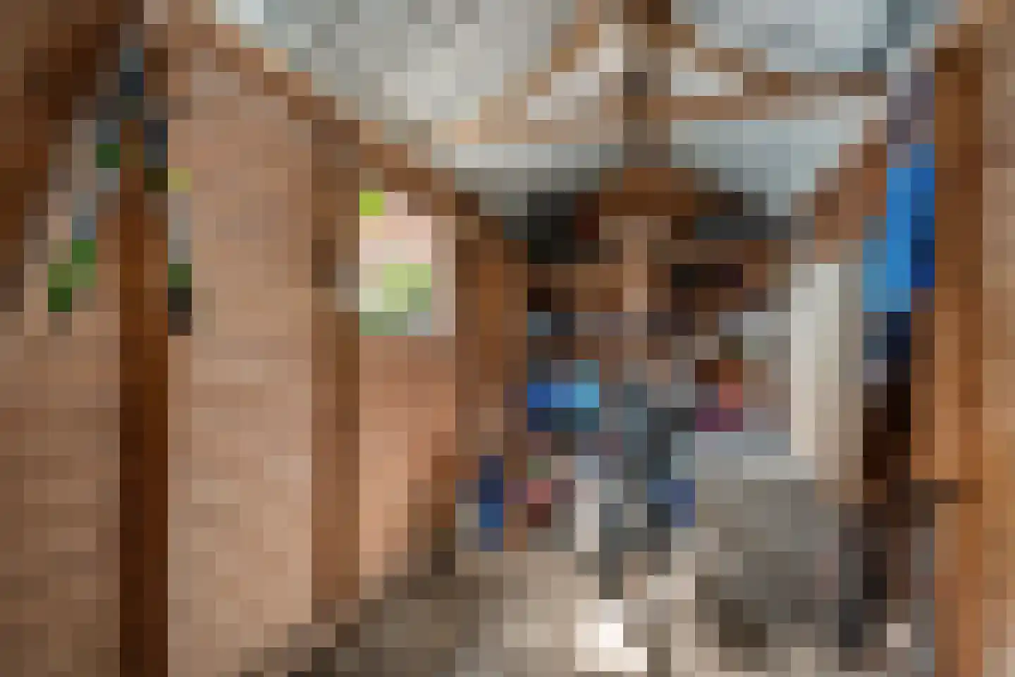 Hendrik Johan Melgersstraat 19 Groningen thumbnail 44