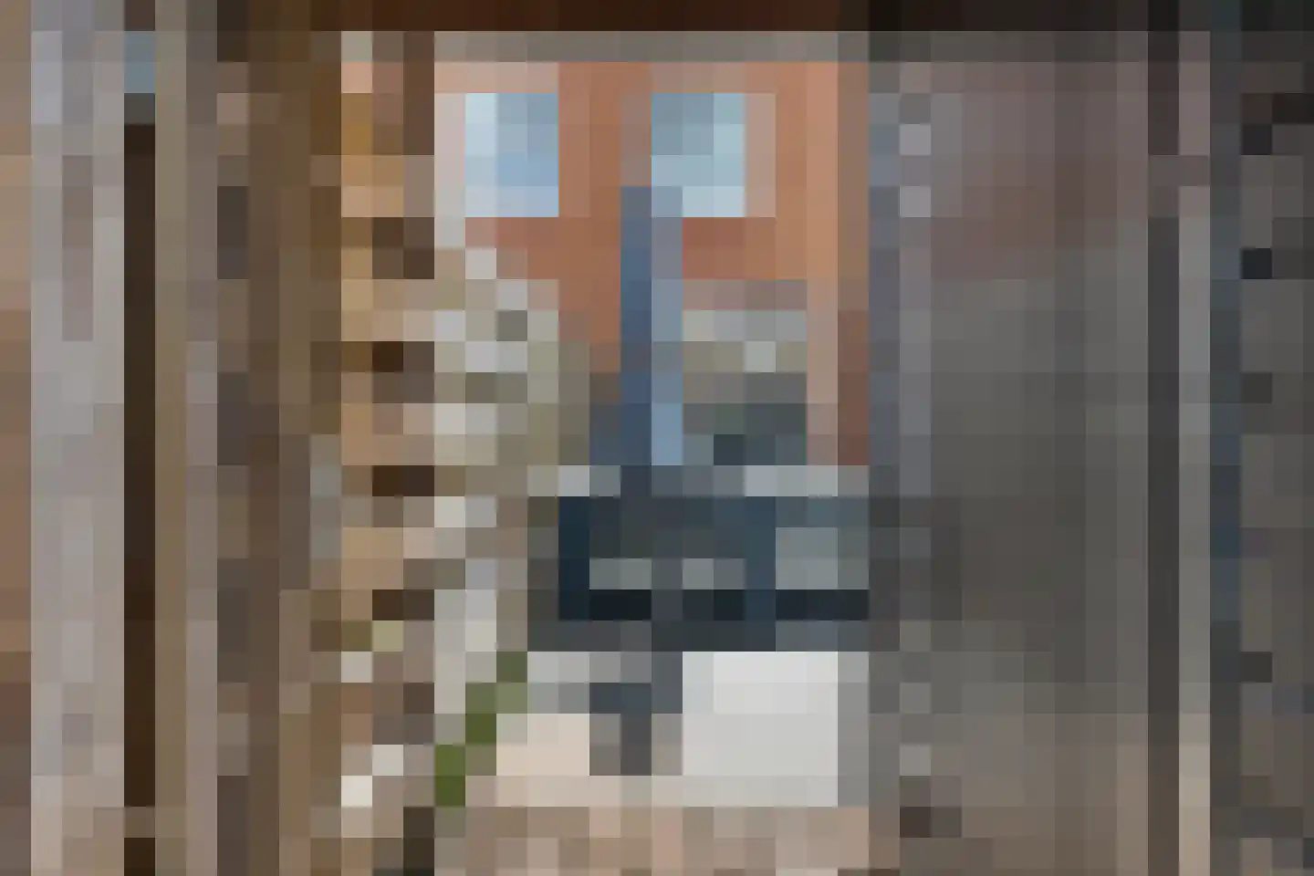 Hendrik Johan Melgersstraat 19 Groningen thumbnail 45