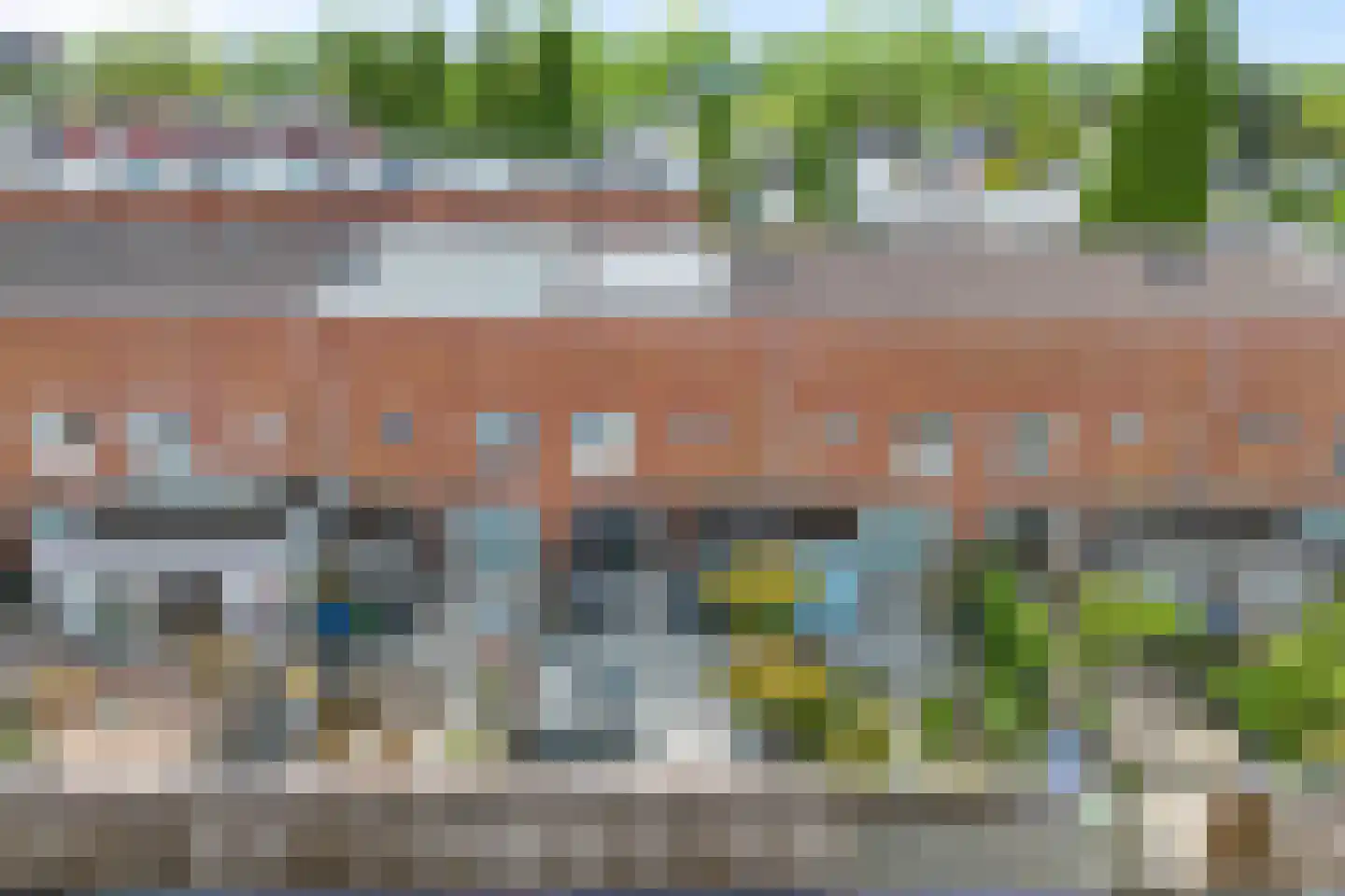 Hendrik Johan Melgersstraat 19 Groningen thumbnail 47
