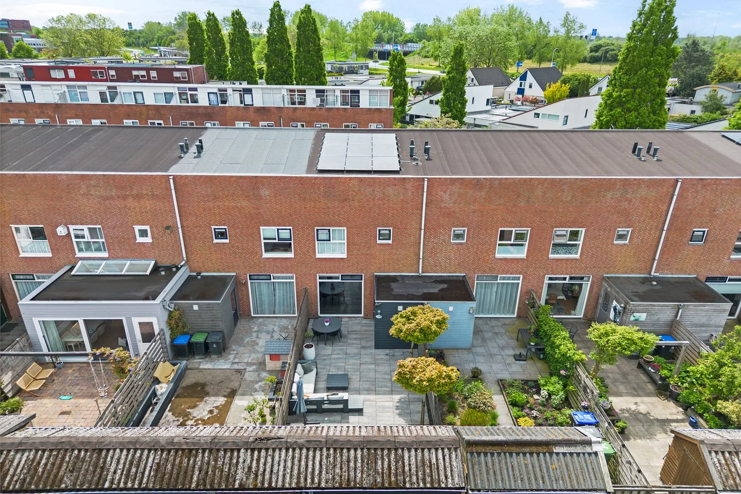 Hendrik Johan Melgersstraat 19 Groningen thumbnail 47