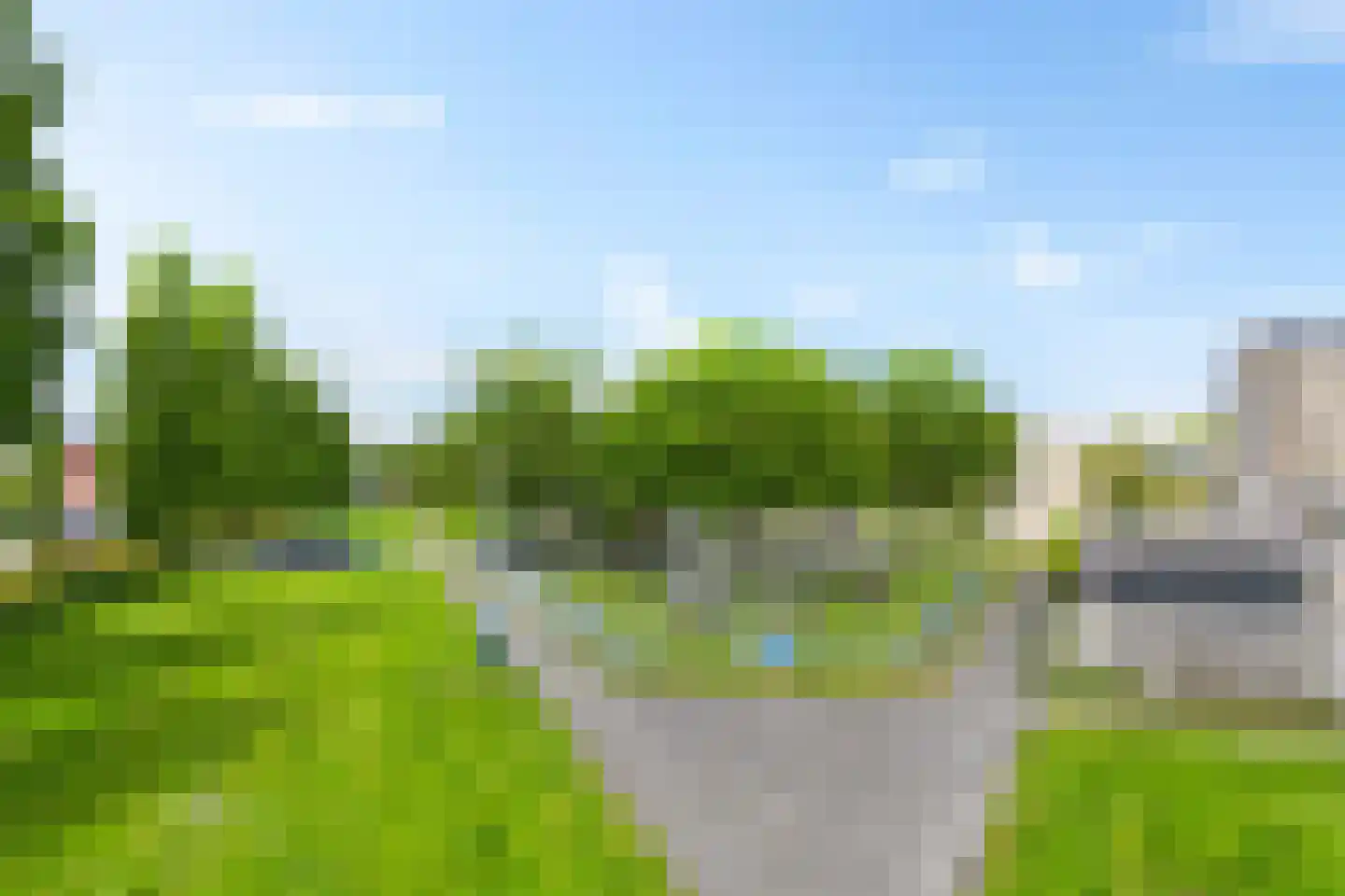 Hendrik Johan Melgersstraat 19 Groningen thumbnail 48
