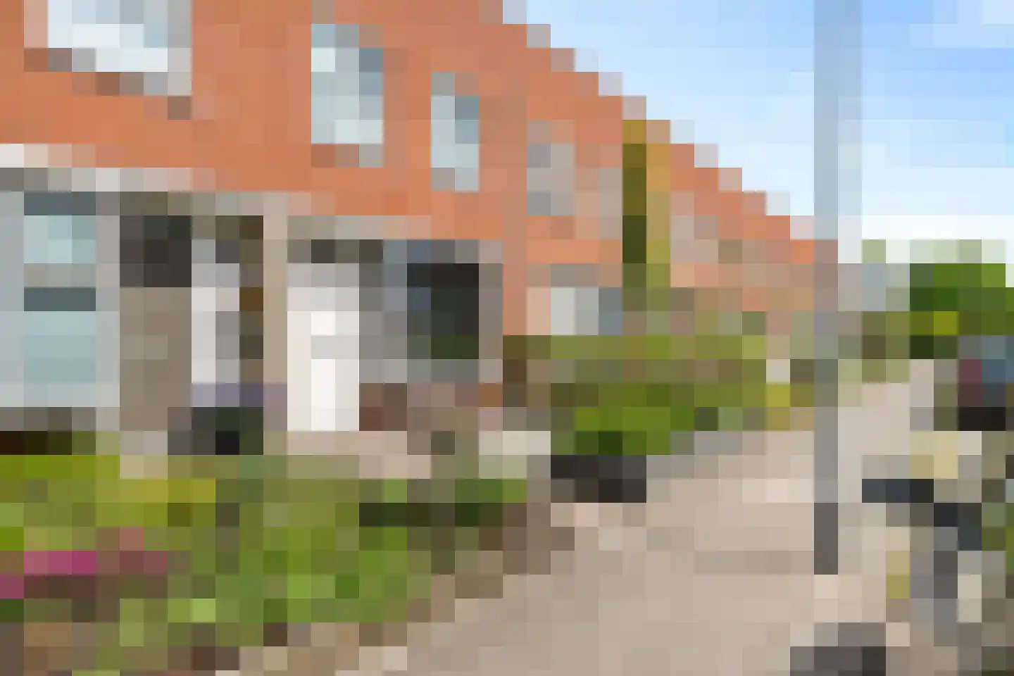 Hendrik Johan Melgersstraat 19 Groningen thumbnail 5