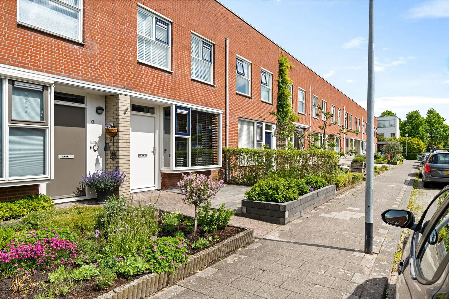 Hendrik Johan Melgersstraat 19 Groningen thumbnail 5