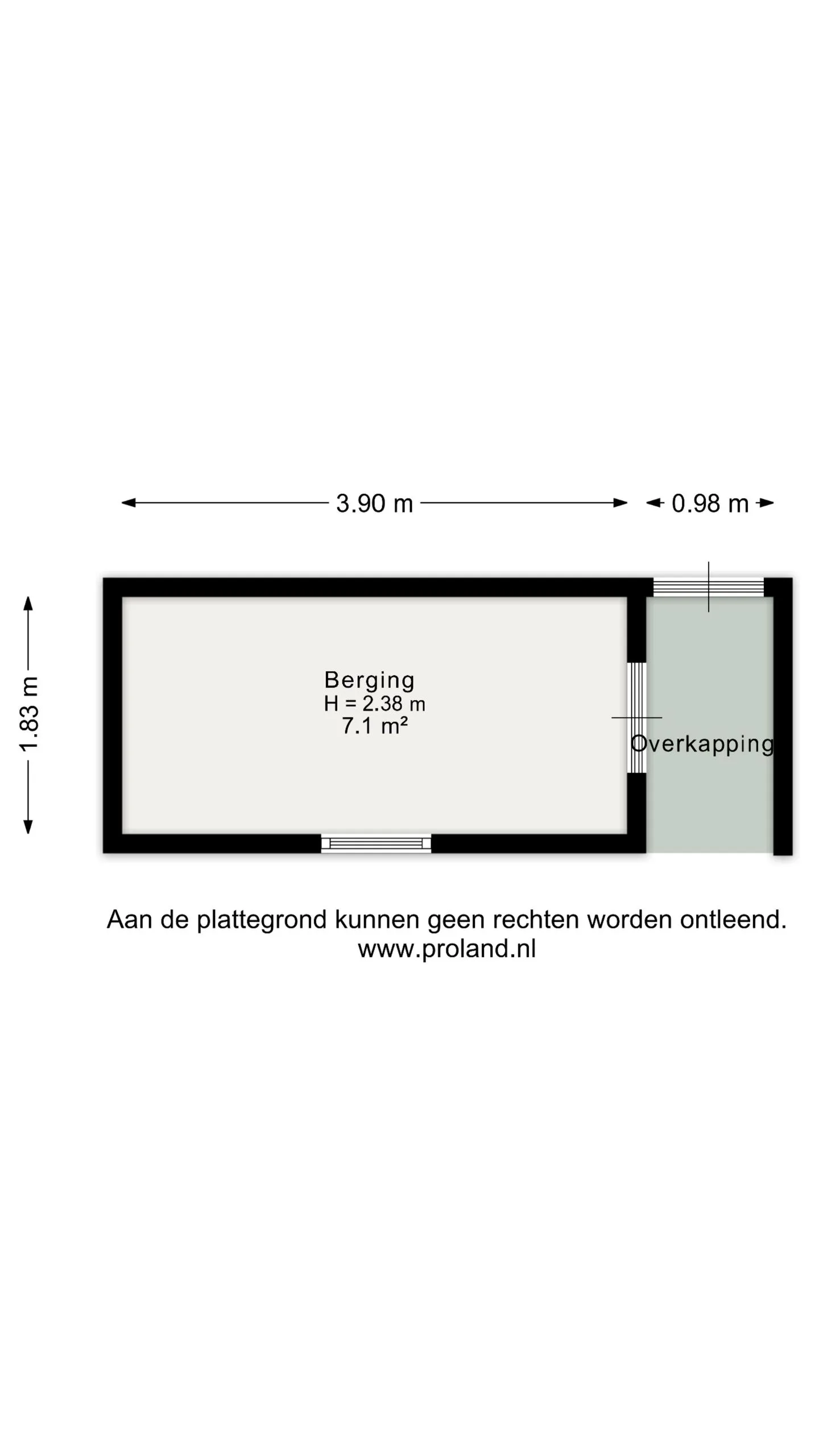Hendrik Johan Melgersstraat 19 Groningen thumbnail 52