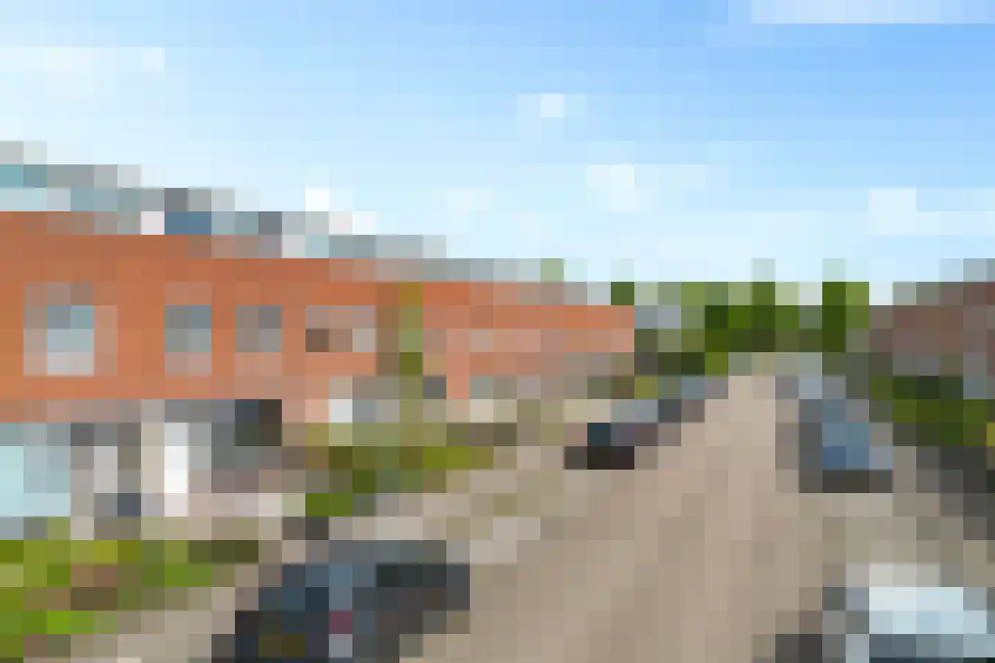 Hendrik Johan Melgersstraat 19 Groningen thumbnail 6