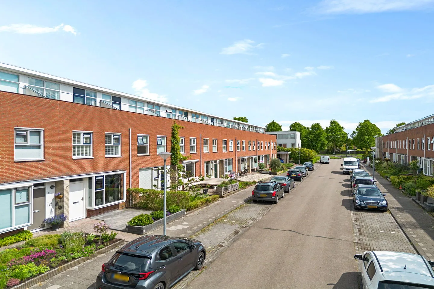 Hendrik Johan Melgersstraat 19 Groningen thumbnail 6