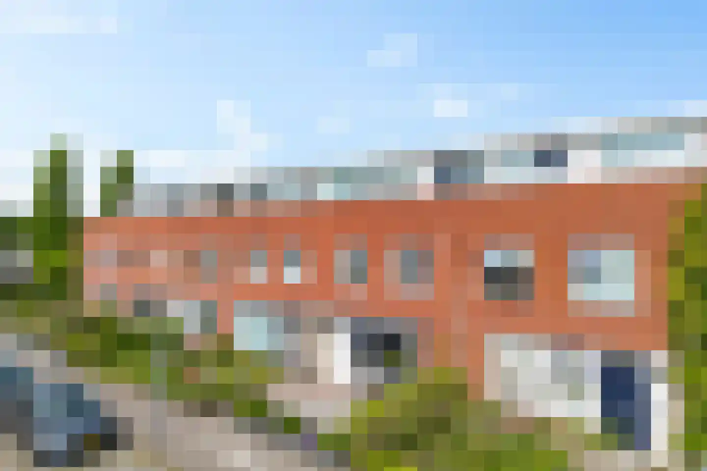 Hendrik Johan Melgersstraat 19 Groningen thumbnail 7