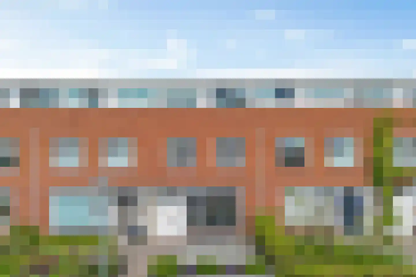 Hendrik Johan Melgersstraat 19 Groningen thumbnail 8