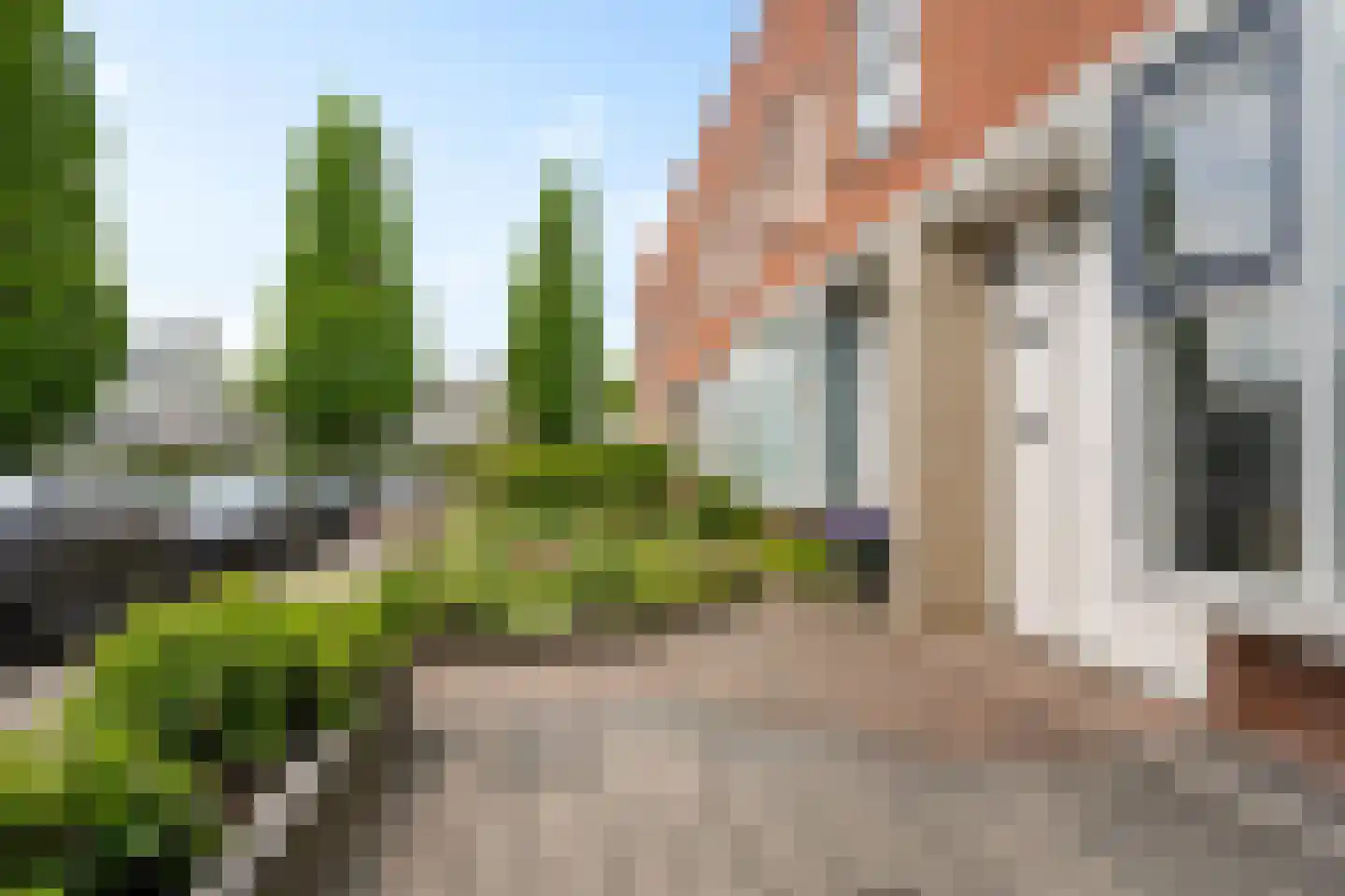 Hendrik Johan Melgersstraat 19 Groningen thumbnail 9