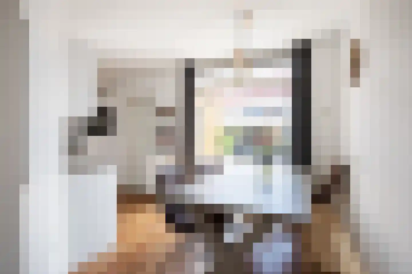 Hendrik Johan Melgersstraat 20 Groningen thumbnail 10