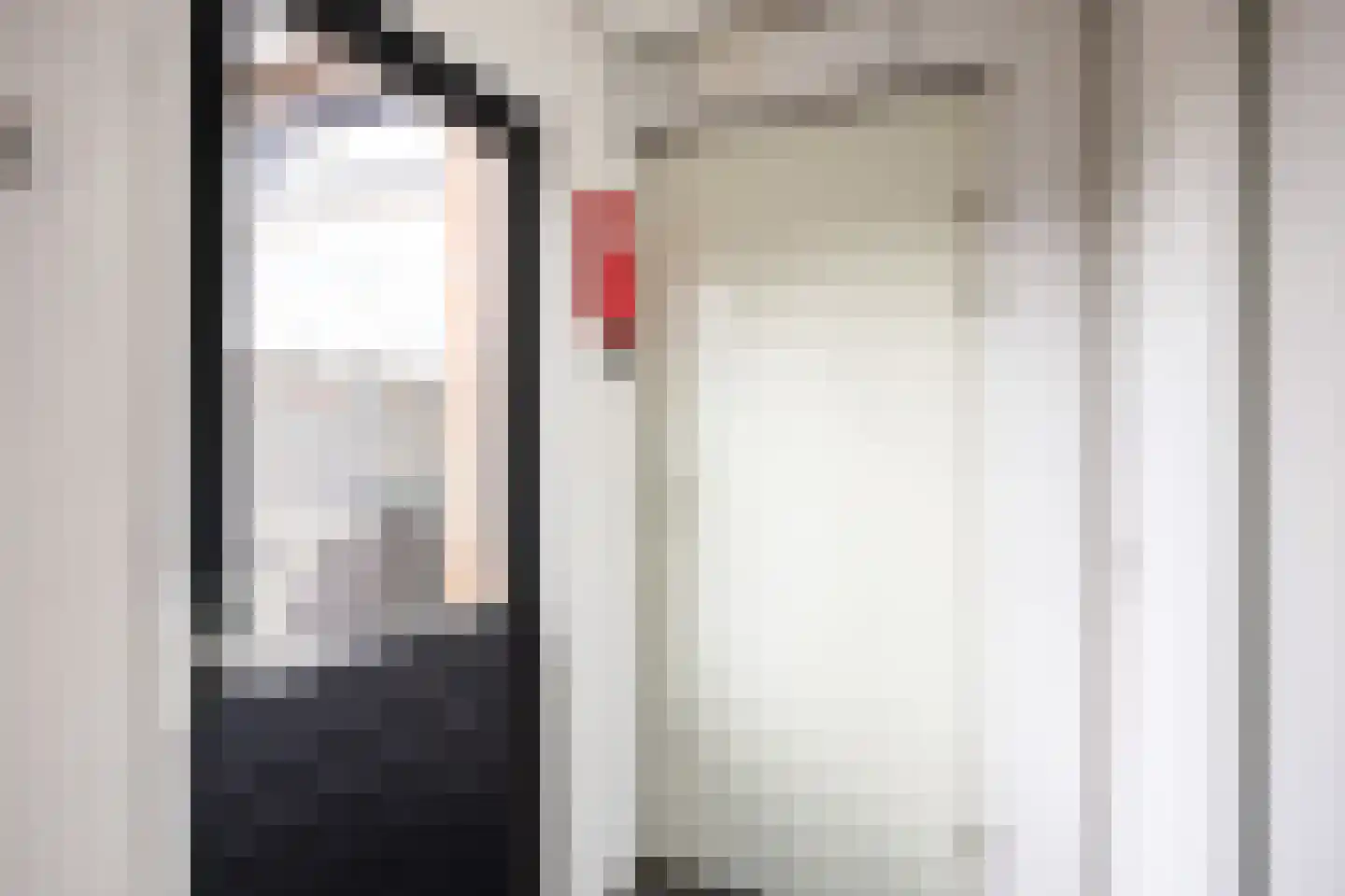 Hendrik Johan Melgersstraat 20 Groningen thumbnail 15