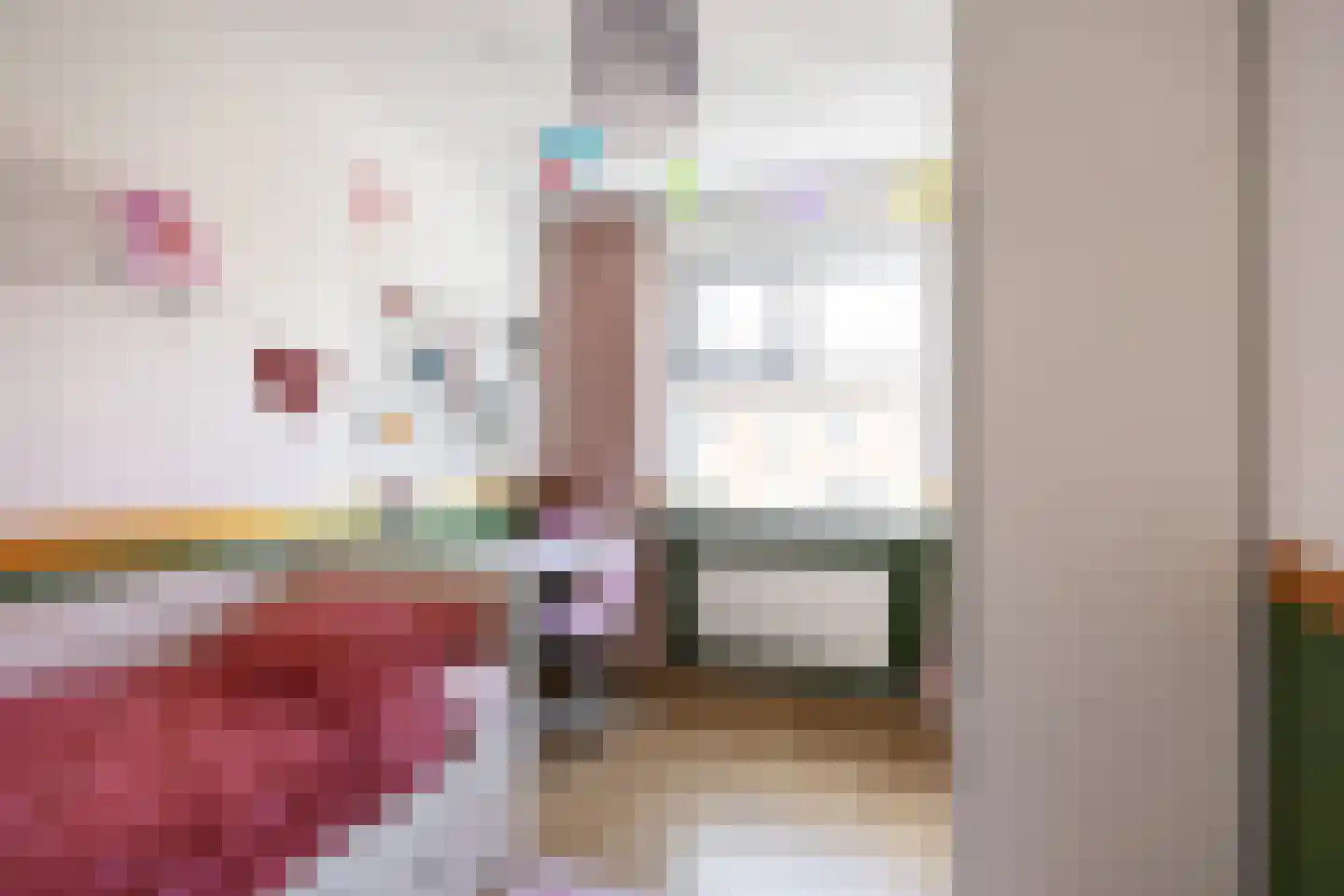 Hendrik Johan Melgersstraat 20 Groningen thumbnail 17