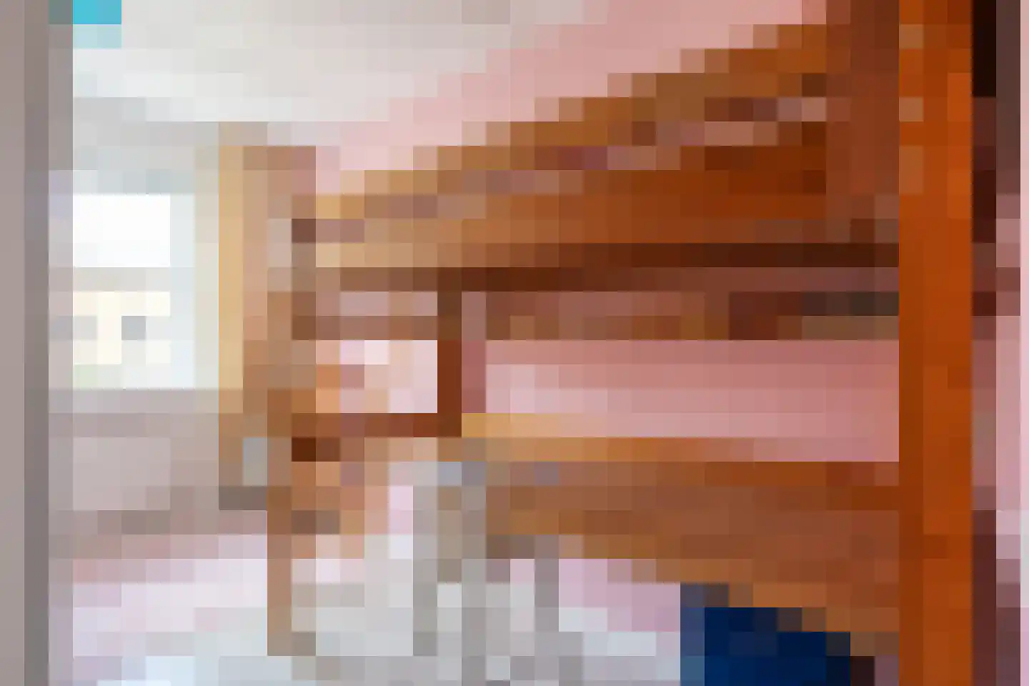 Hendrik Johan Melgersstraat 20 Groningen thumbnail 18