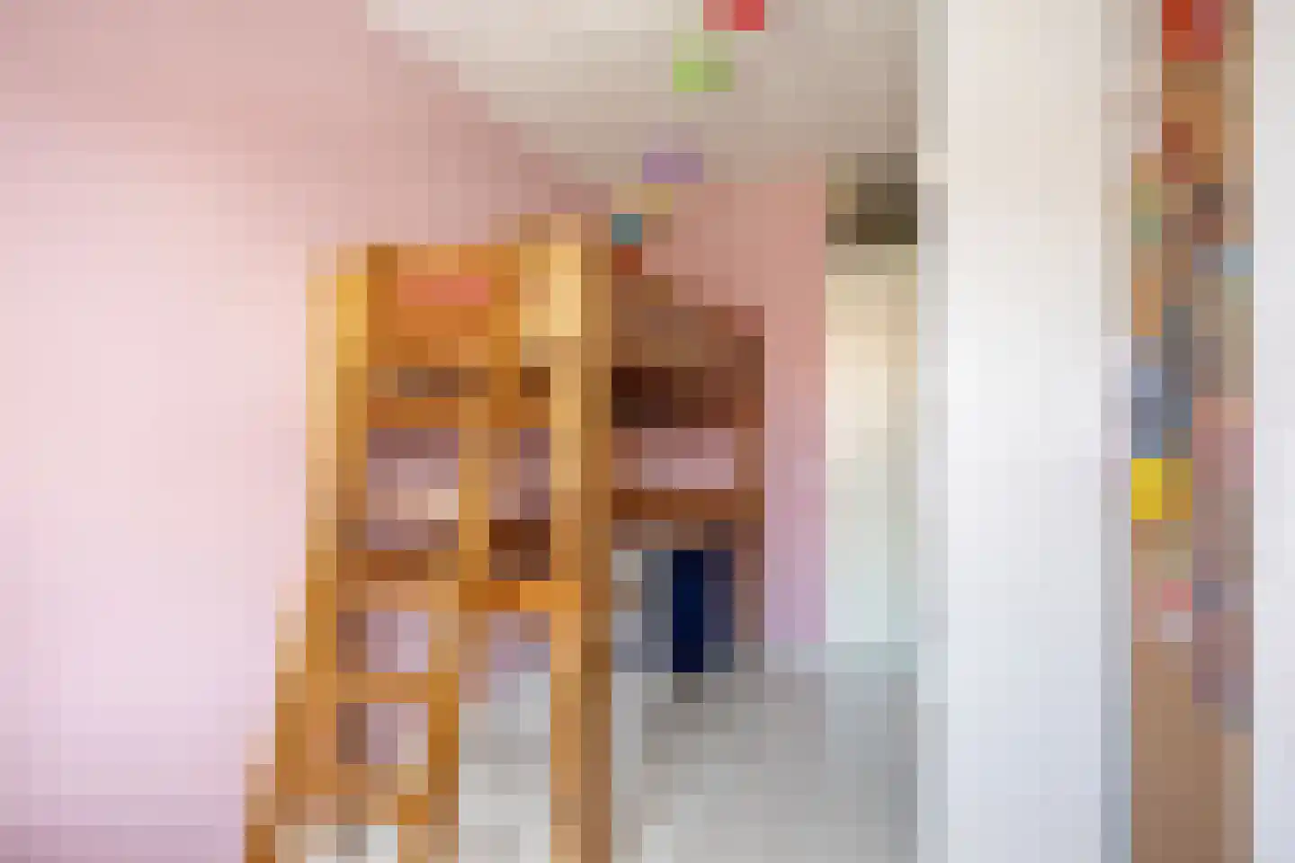Hendrik Johan Melgersstraat 20 Groningen thumbnail 19