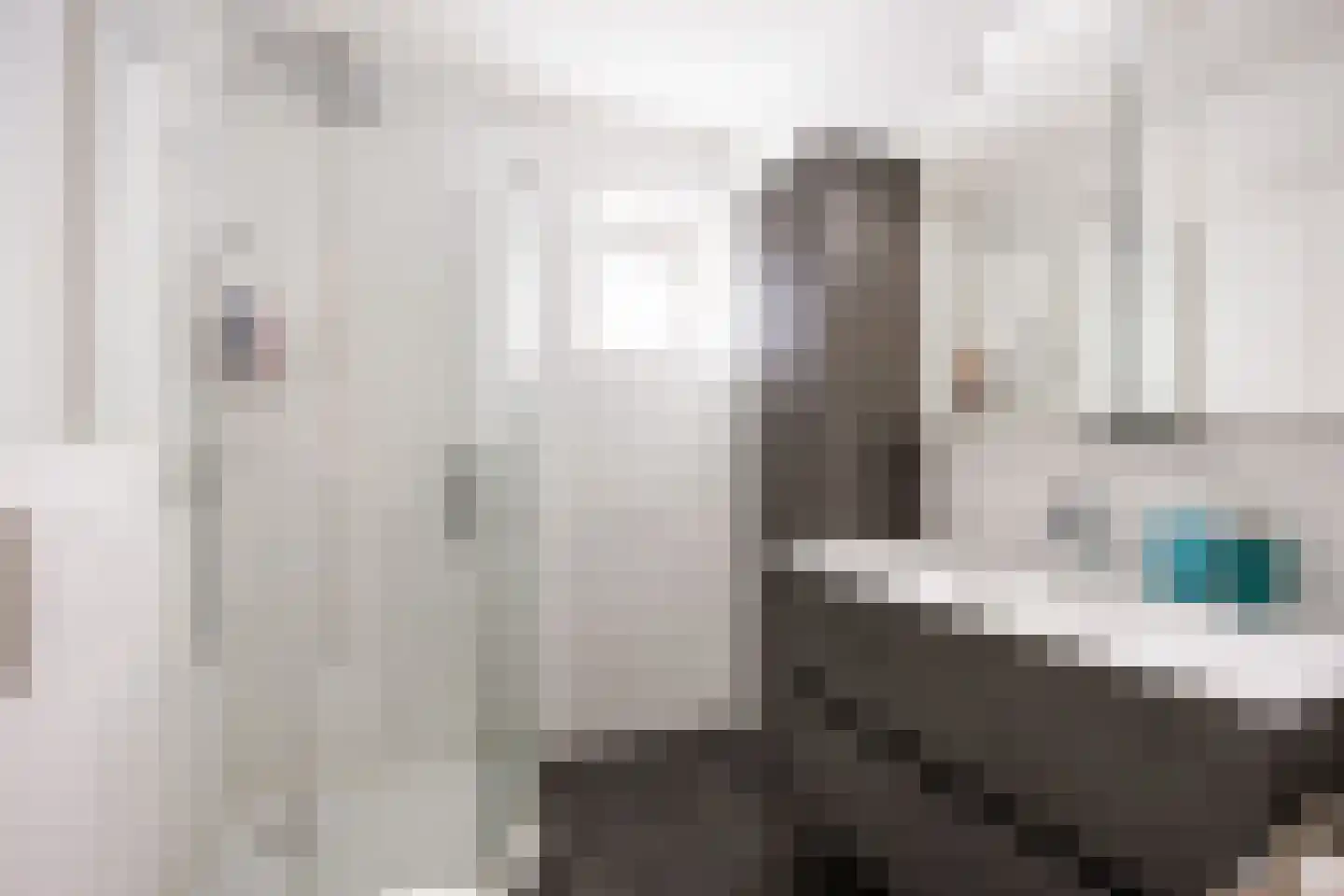 Hendrik Johan Melgersstraat 20 Groningen thumbnail 20