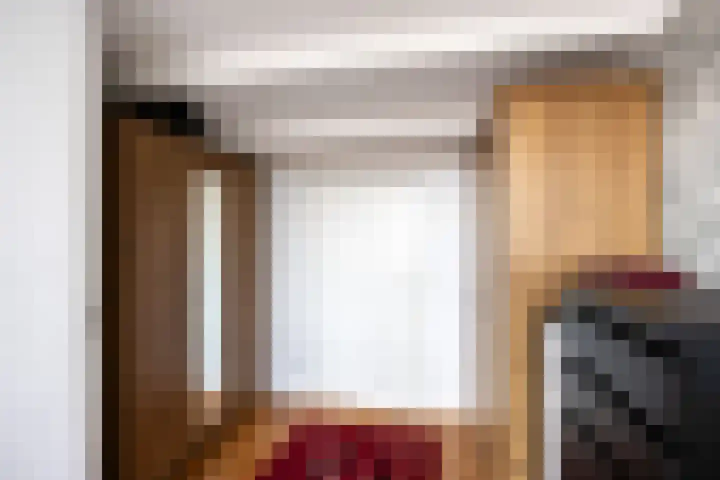 Hendrik Johan Melgersstraat 20 Groningen thumbnail 26