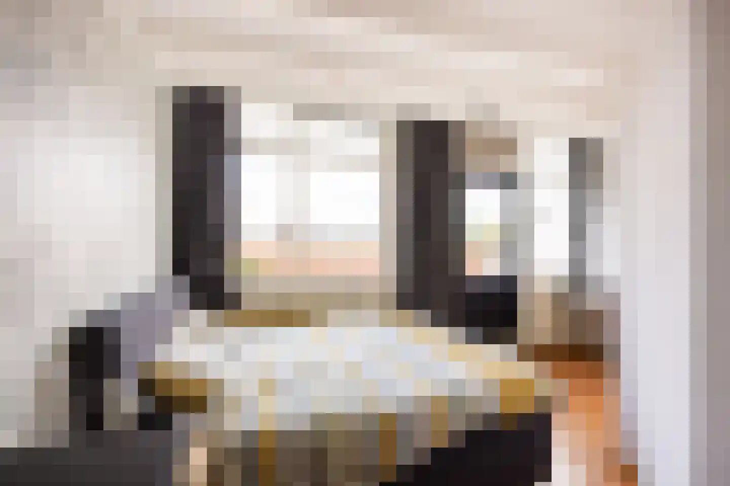 Hendrik Johan Melgersstraat 20 Groningen thumbnail 27