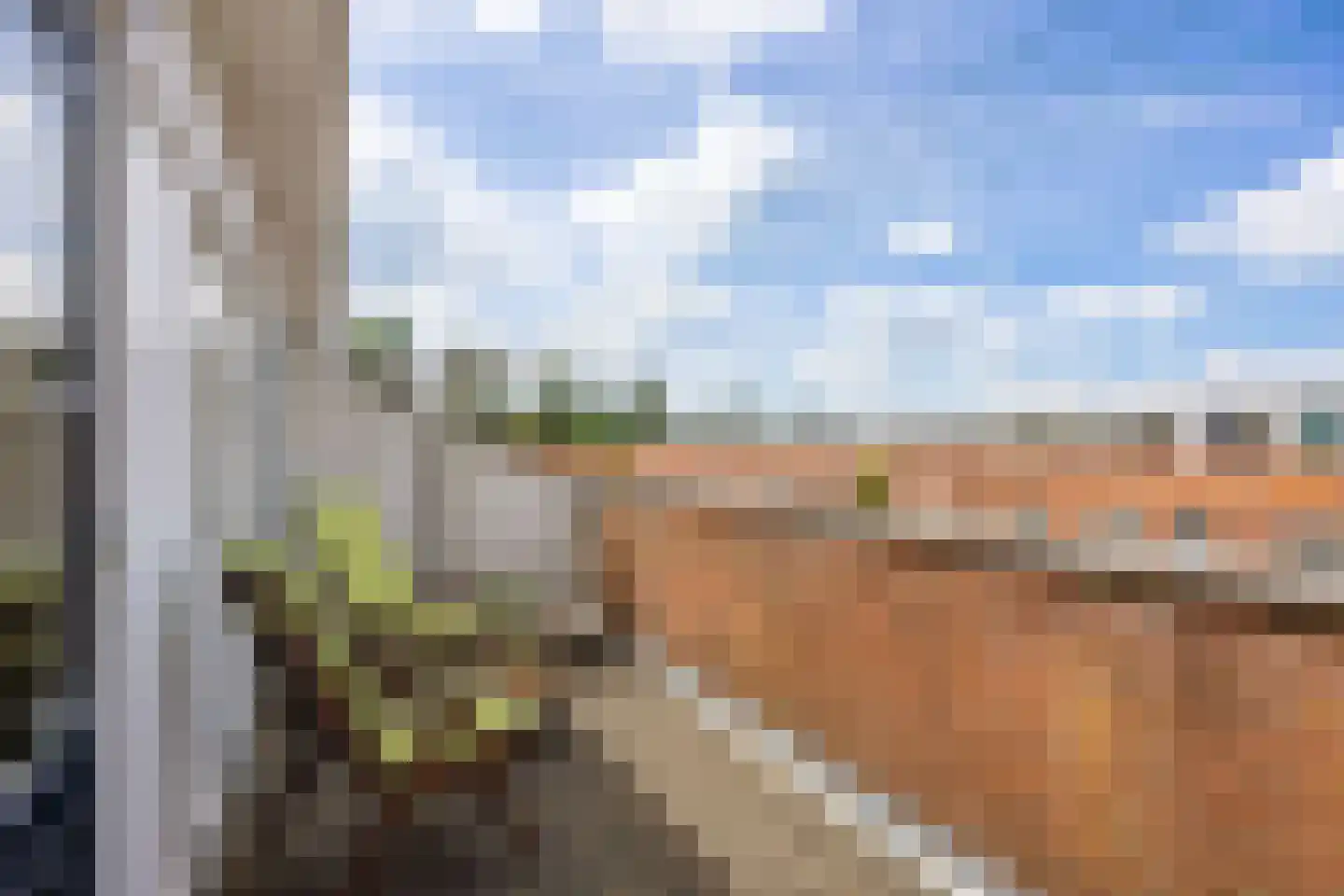 Hendrik Johan Melgersstraat 20 Groningen thumbnail 29