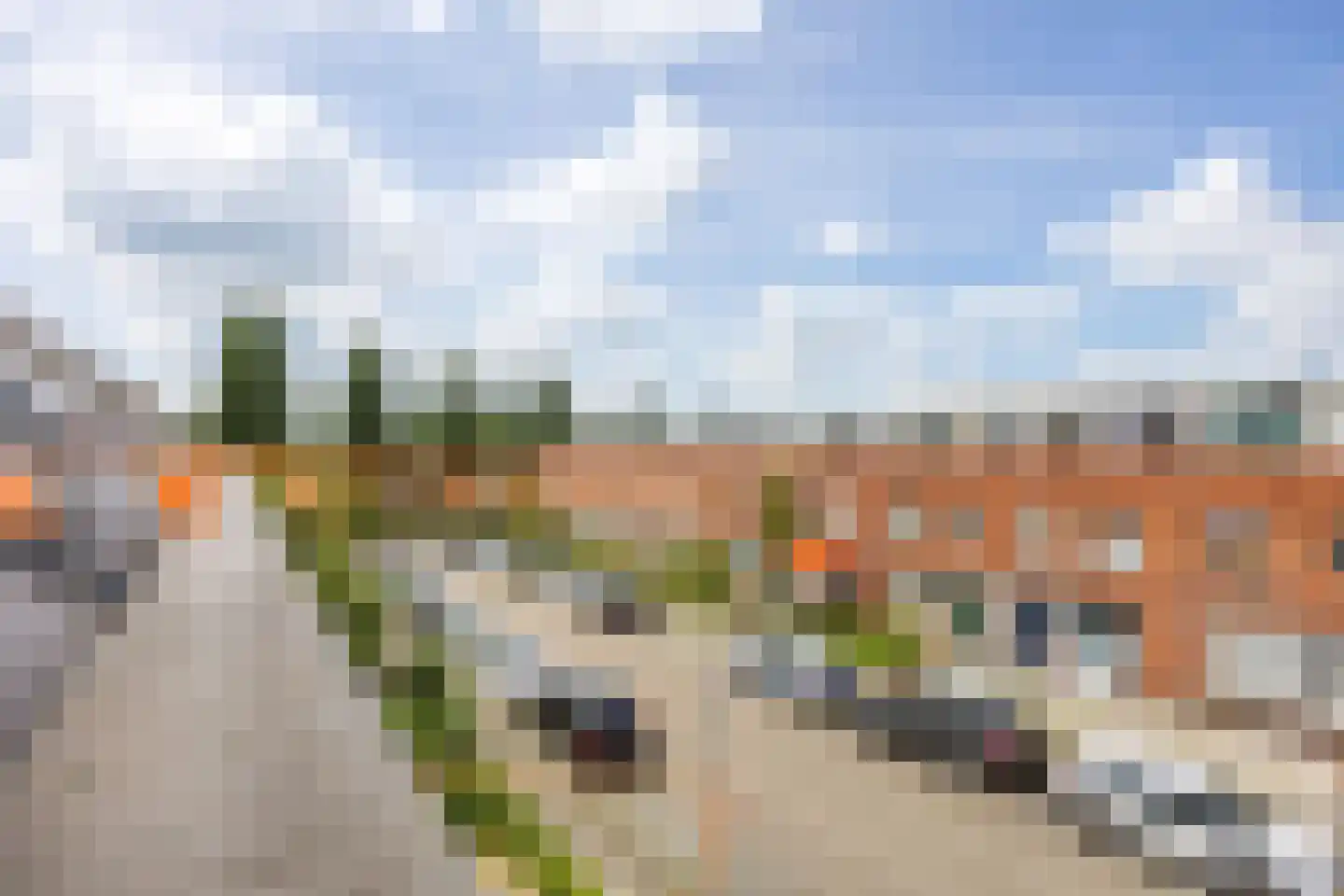 Hendrik Johan Melgersstraat 20 Groningen thumbnail 30